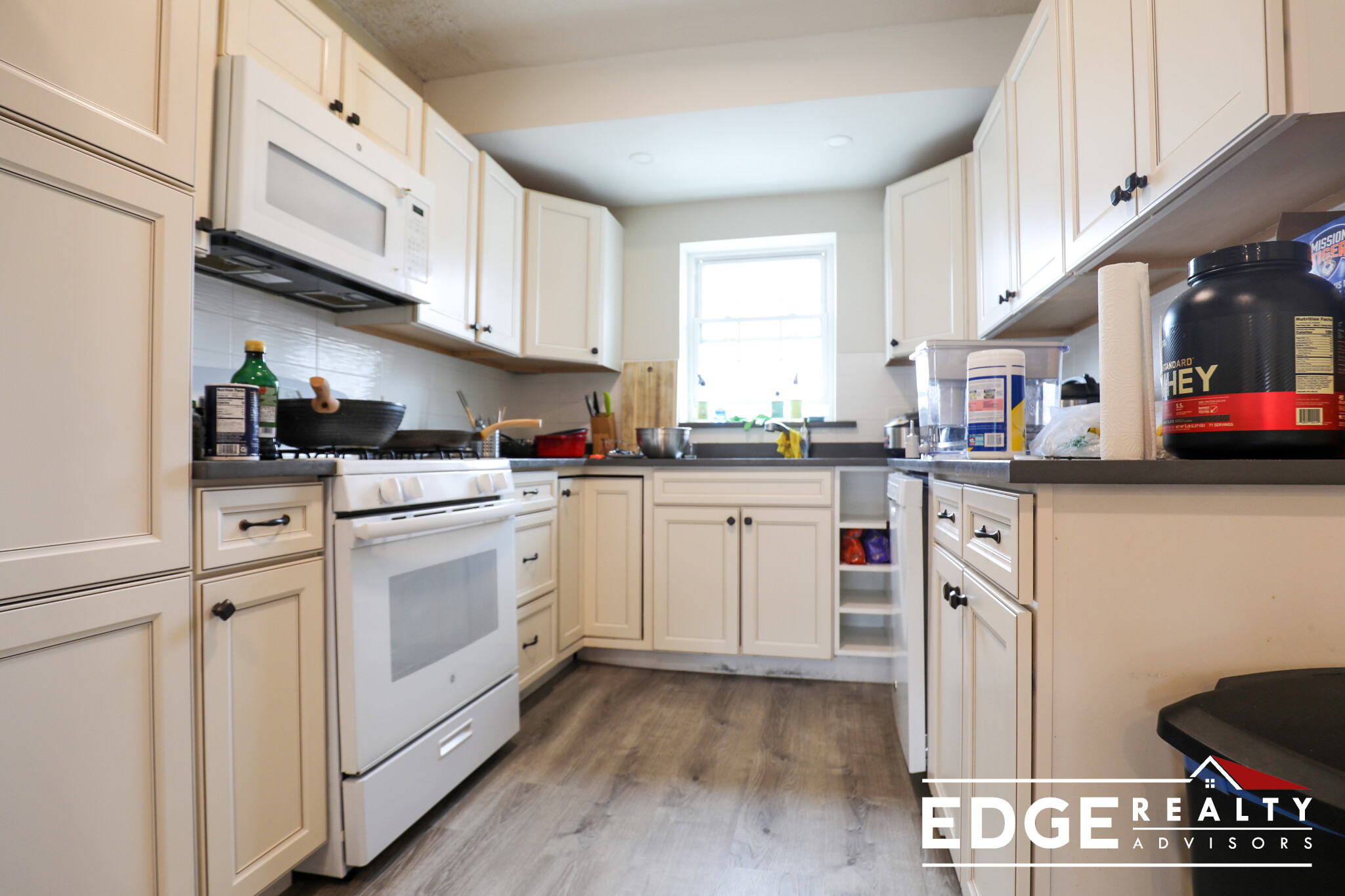 214 Lake Shore Rd, Brighton