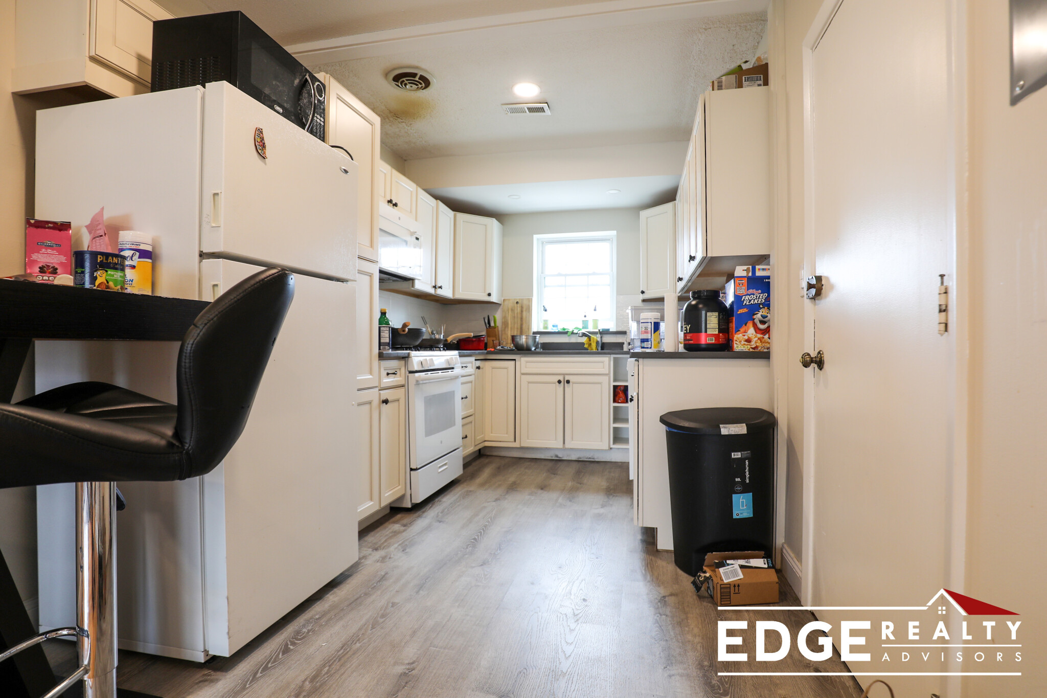 214 Lake Shore Rd, Brighton