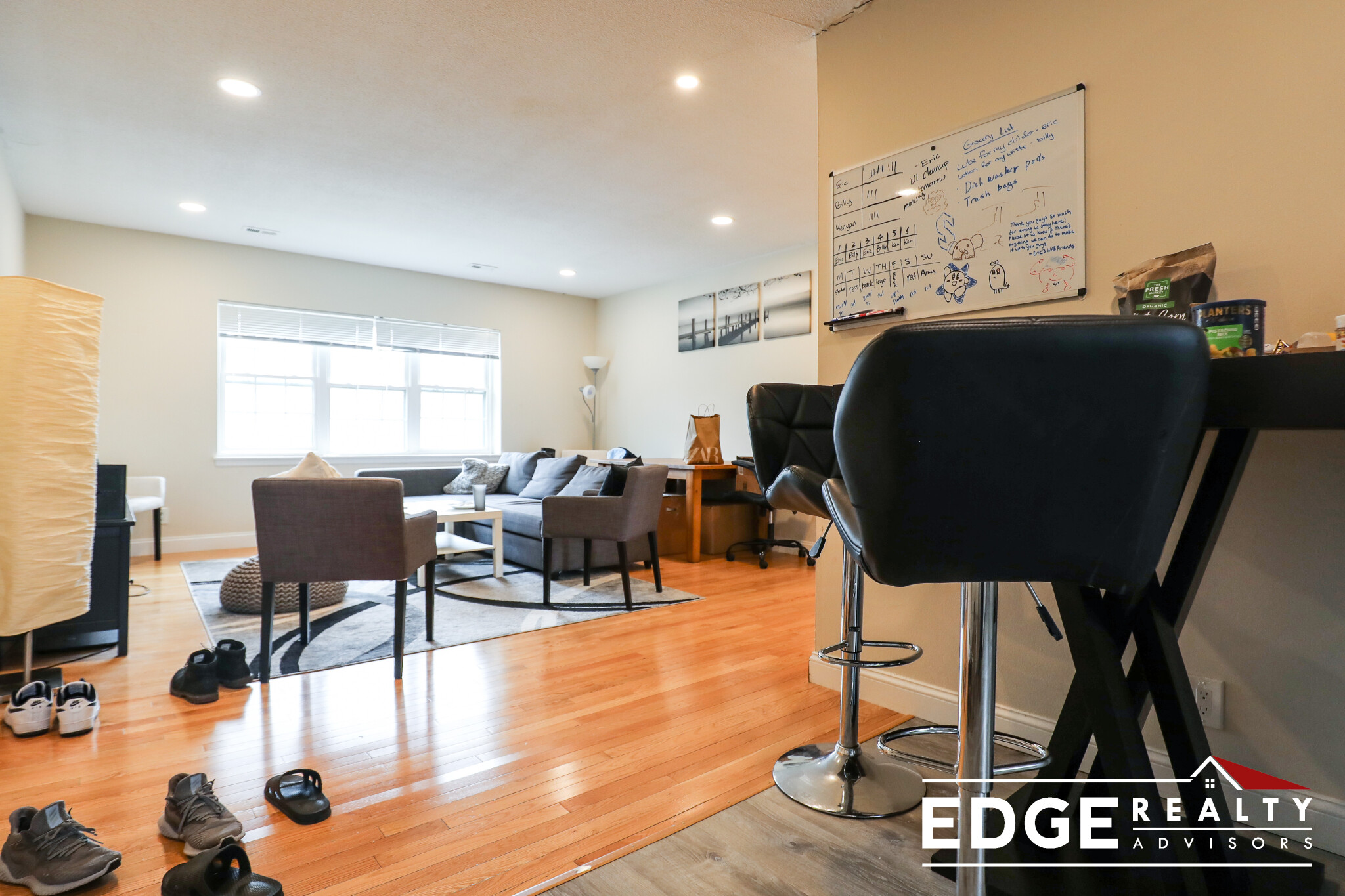 214 Lake Shore Rd, Brighton