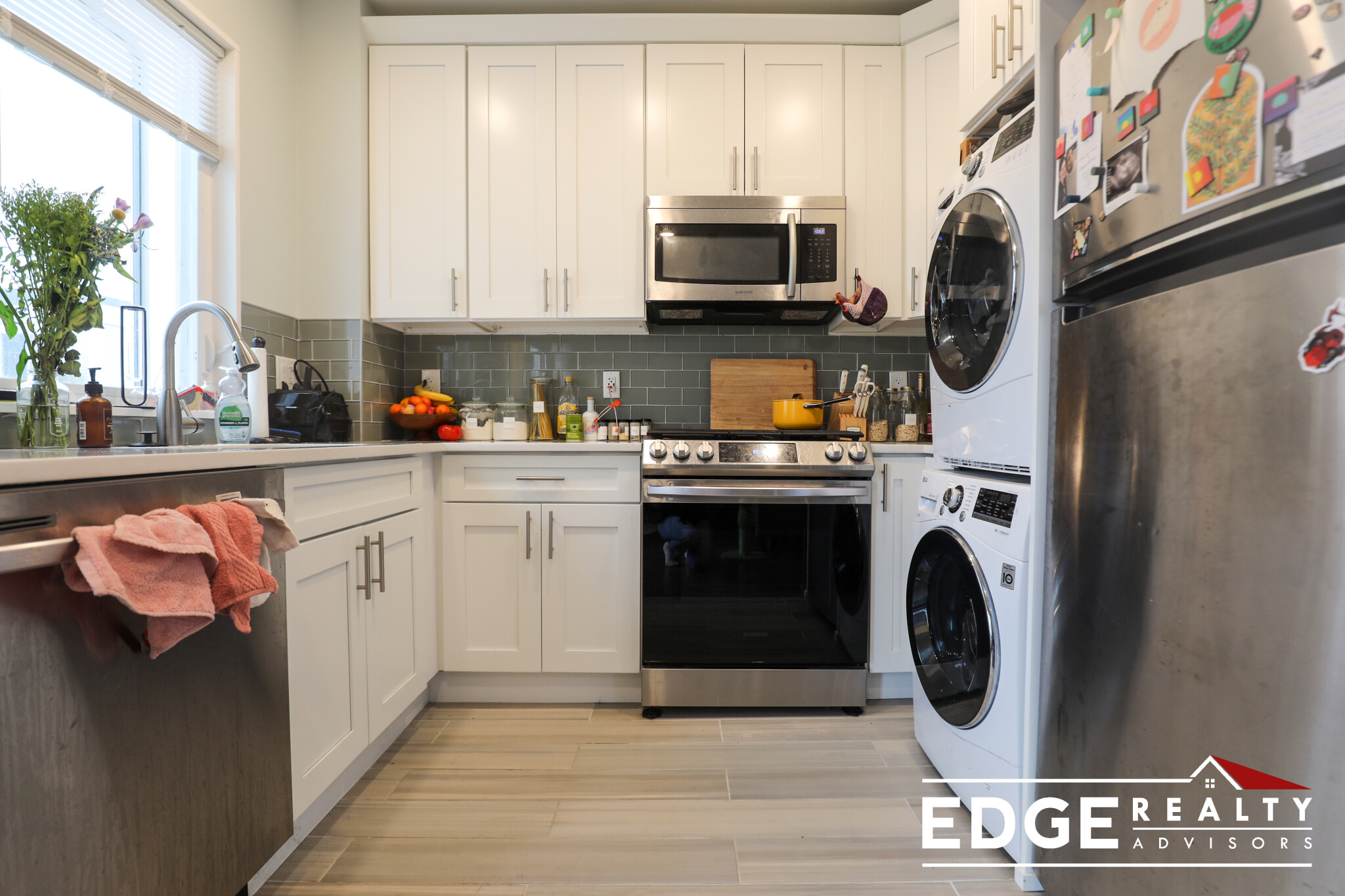 12 Cottage St, East Boston