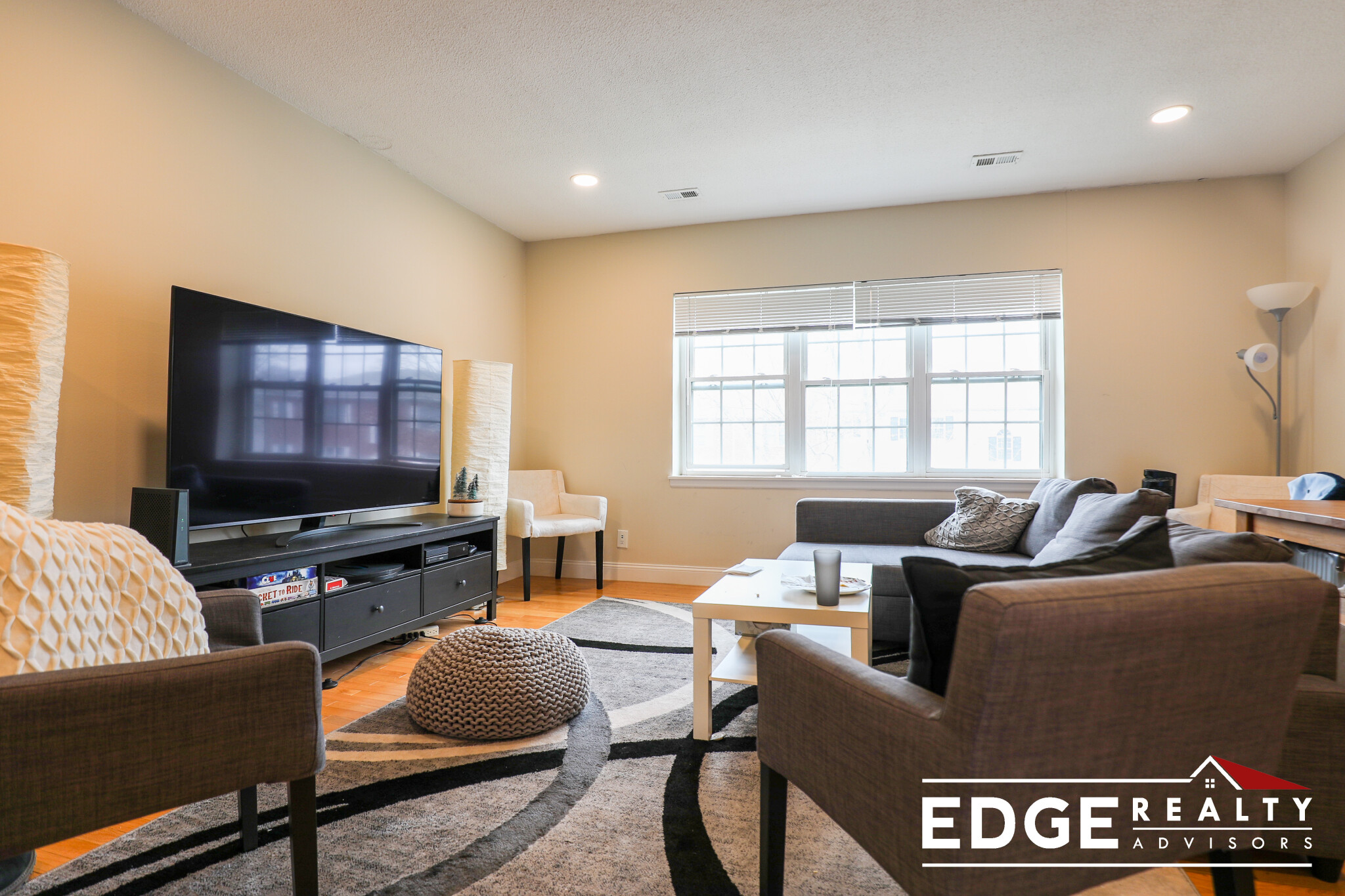 214 Lake Shore Rd, Brighton