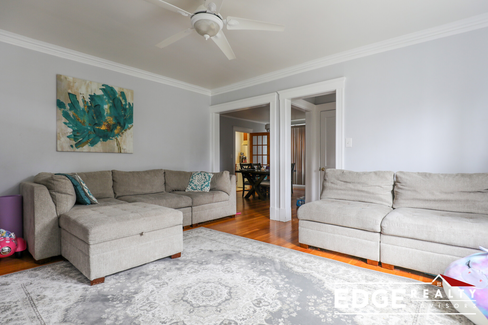 141 Parker St, Newton