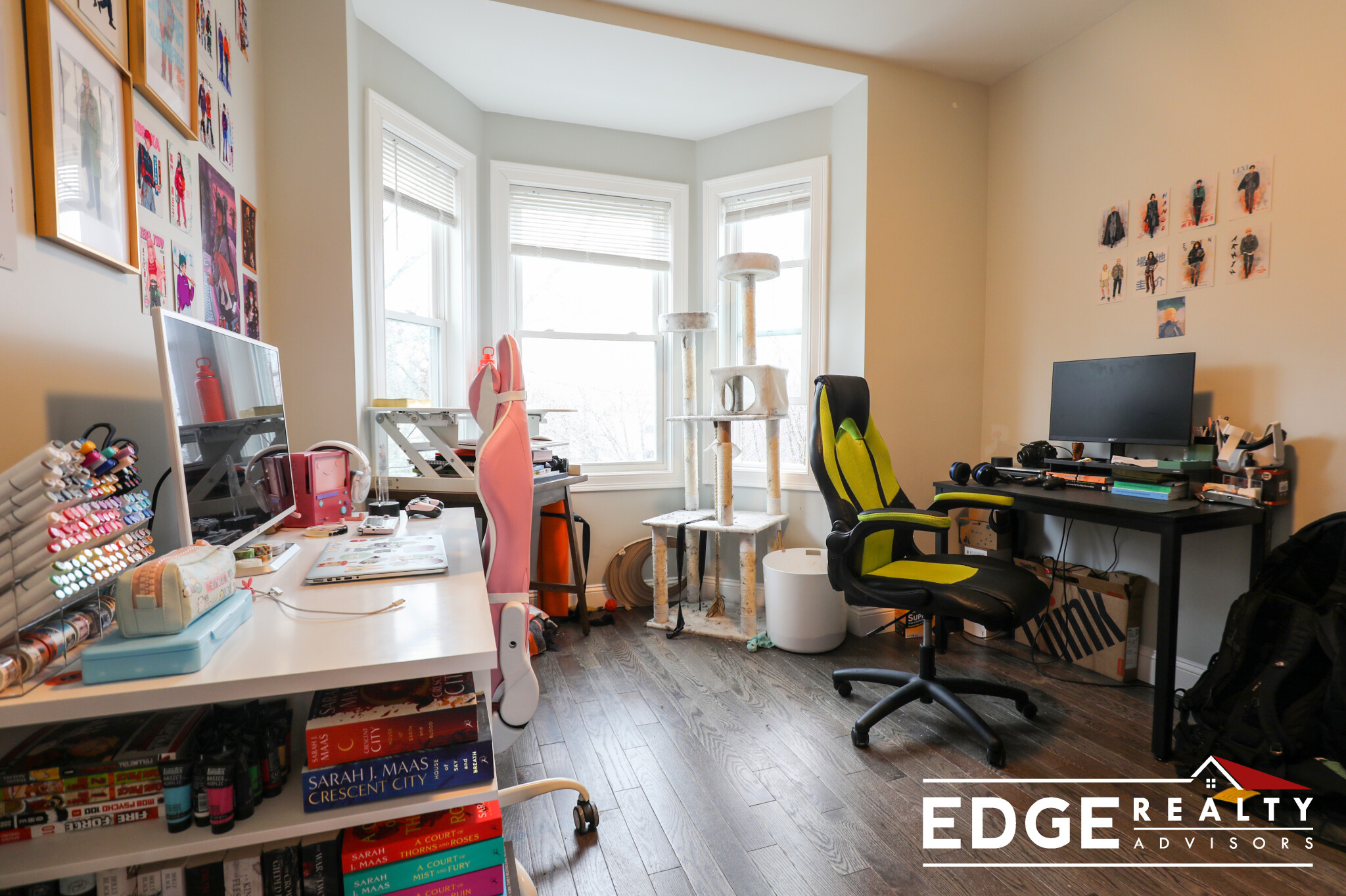 12 Cottage St, East Boston