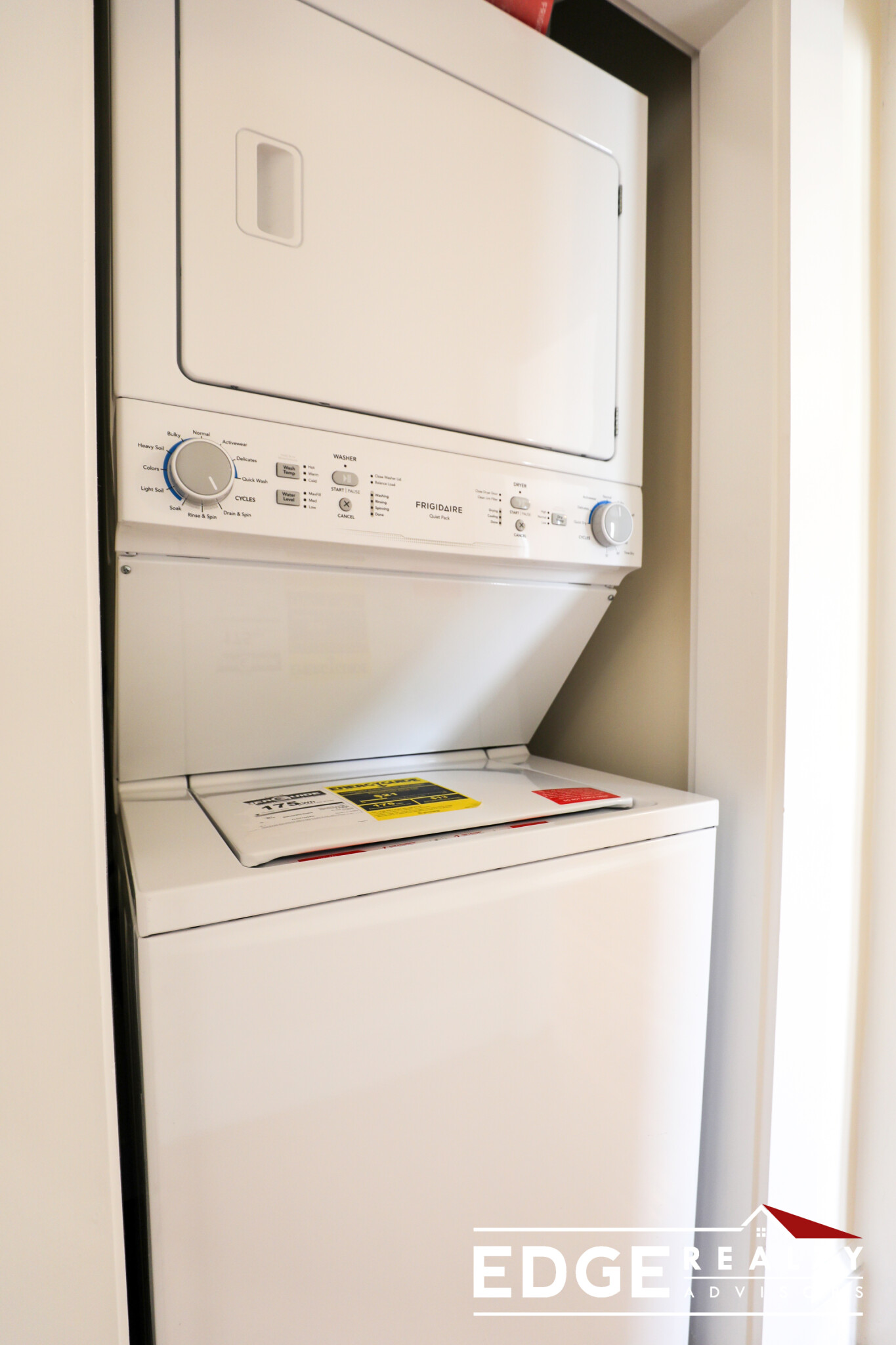 13 Derby Rd, Watertown