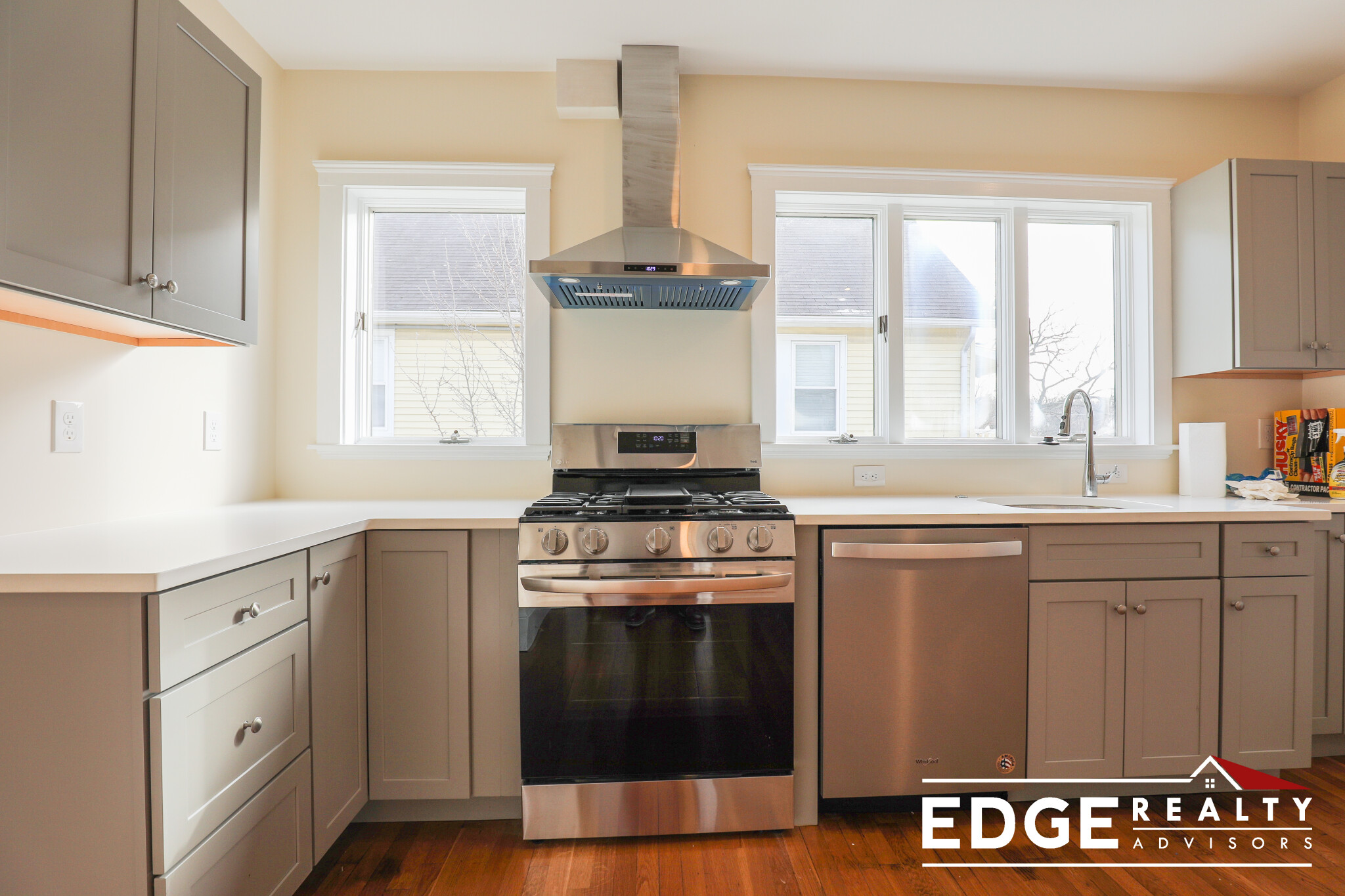 13 Derby Rd, Watertown