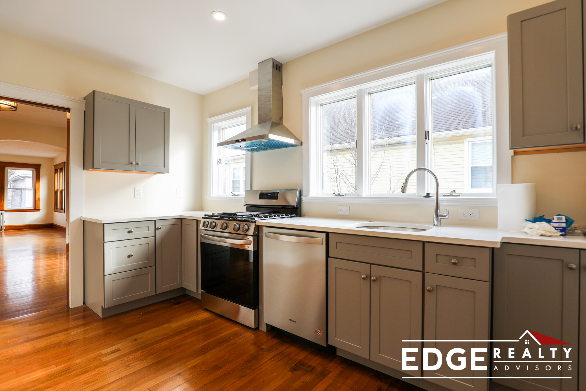 13 Derby Rd, Watertown