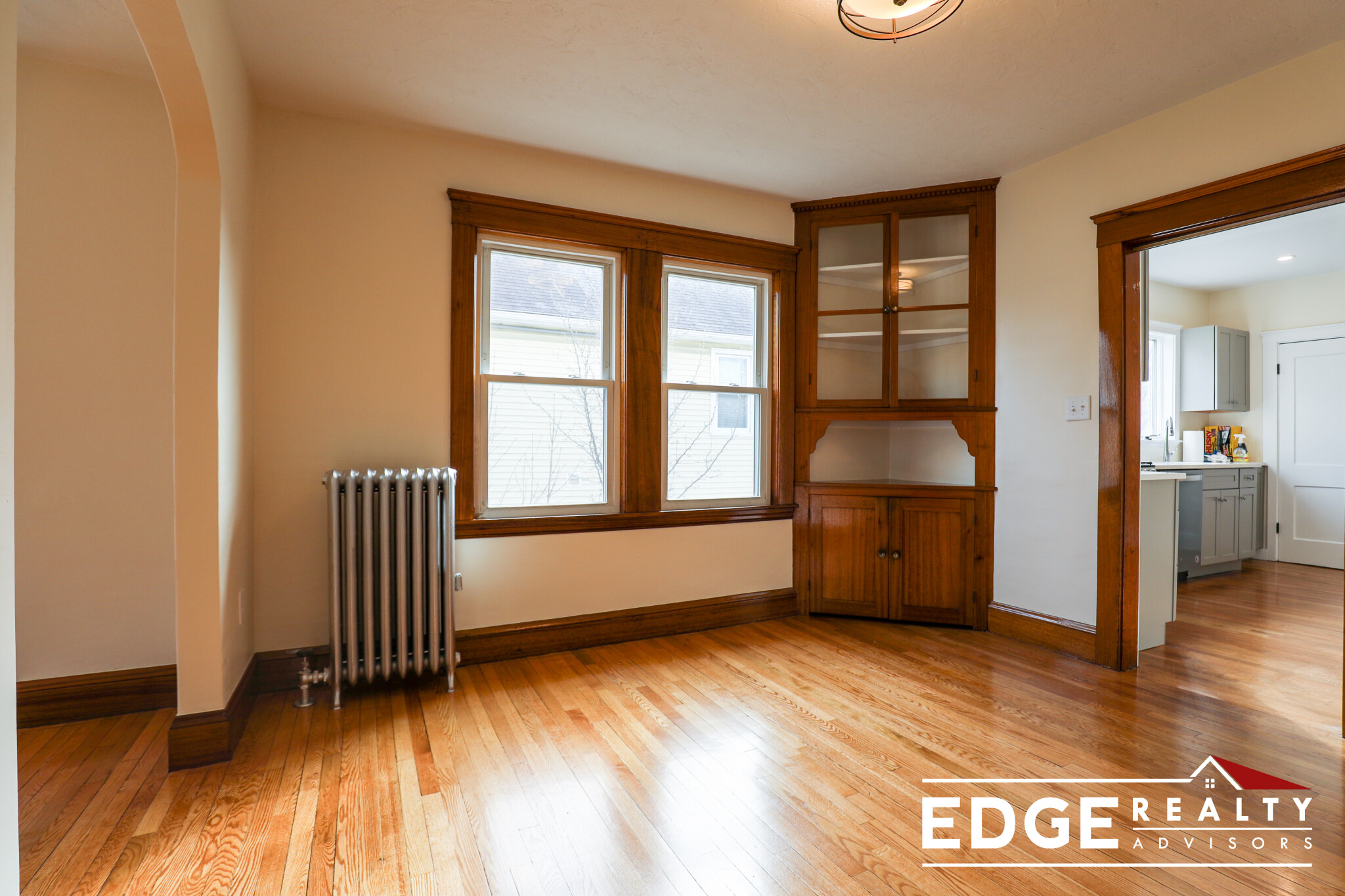 13 Derby Rd, Watertown