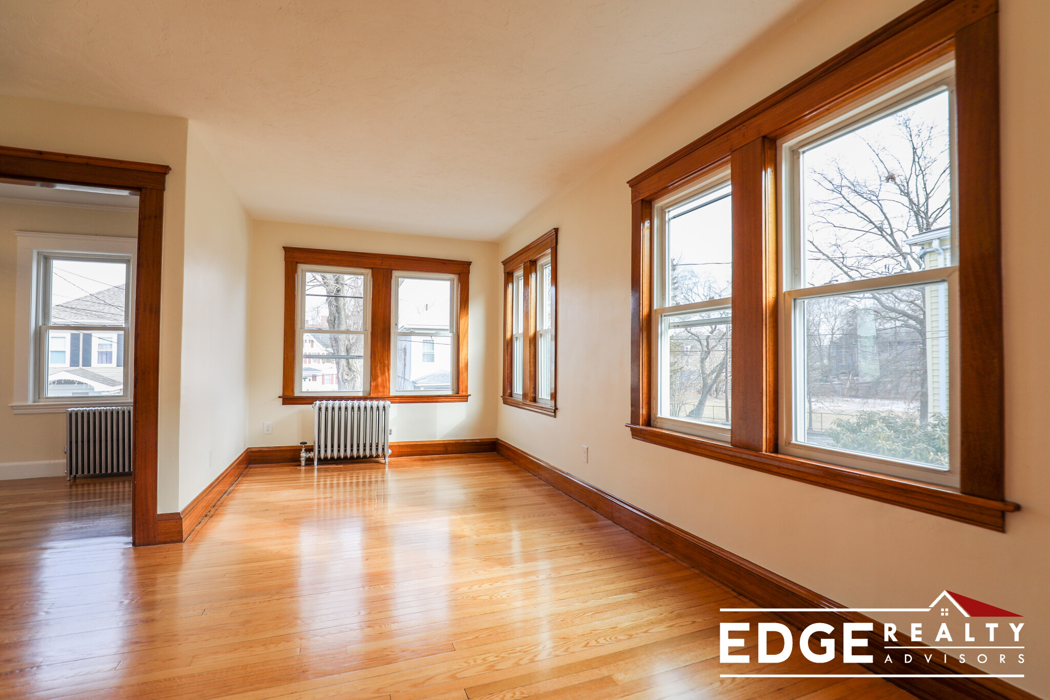 13 Derby Rd, Watertown