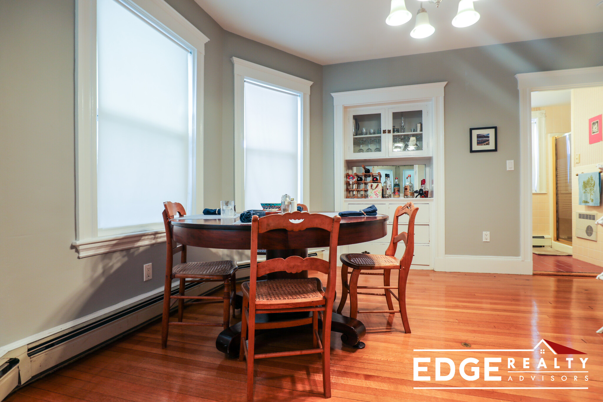 104 Langdon Ave, Watertown