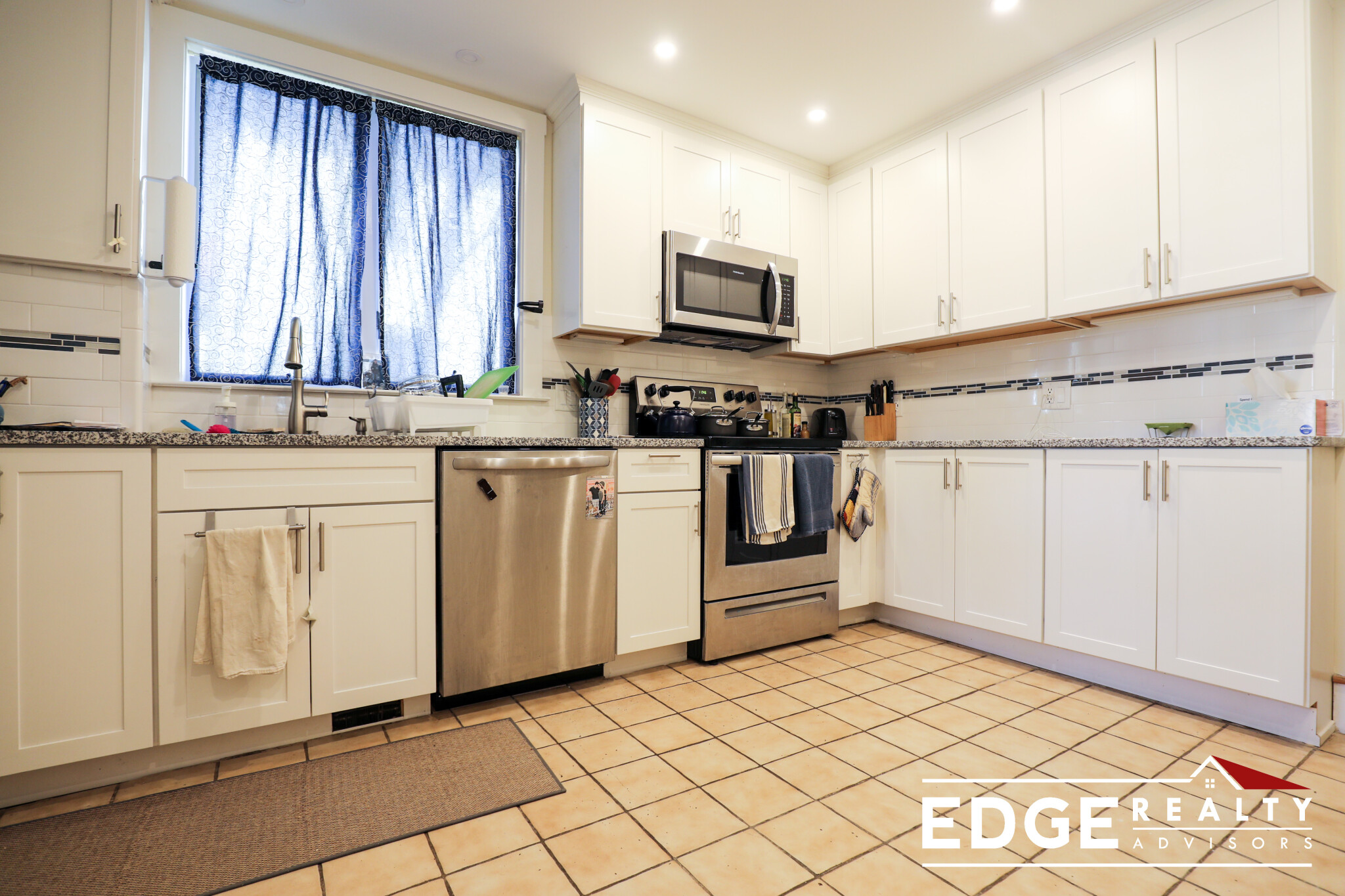 104 Langdon Ave, Watertown