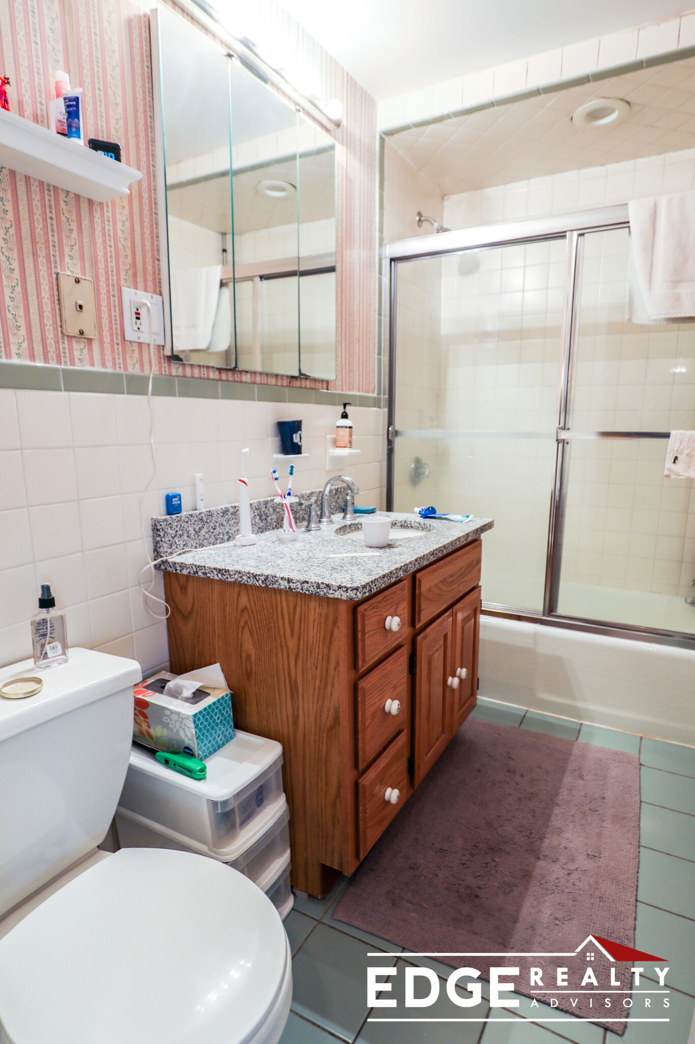 104 Langdon Ave, Watertown