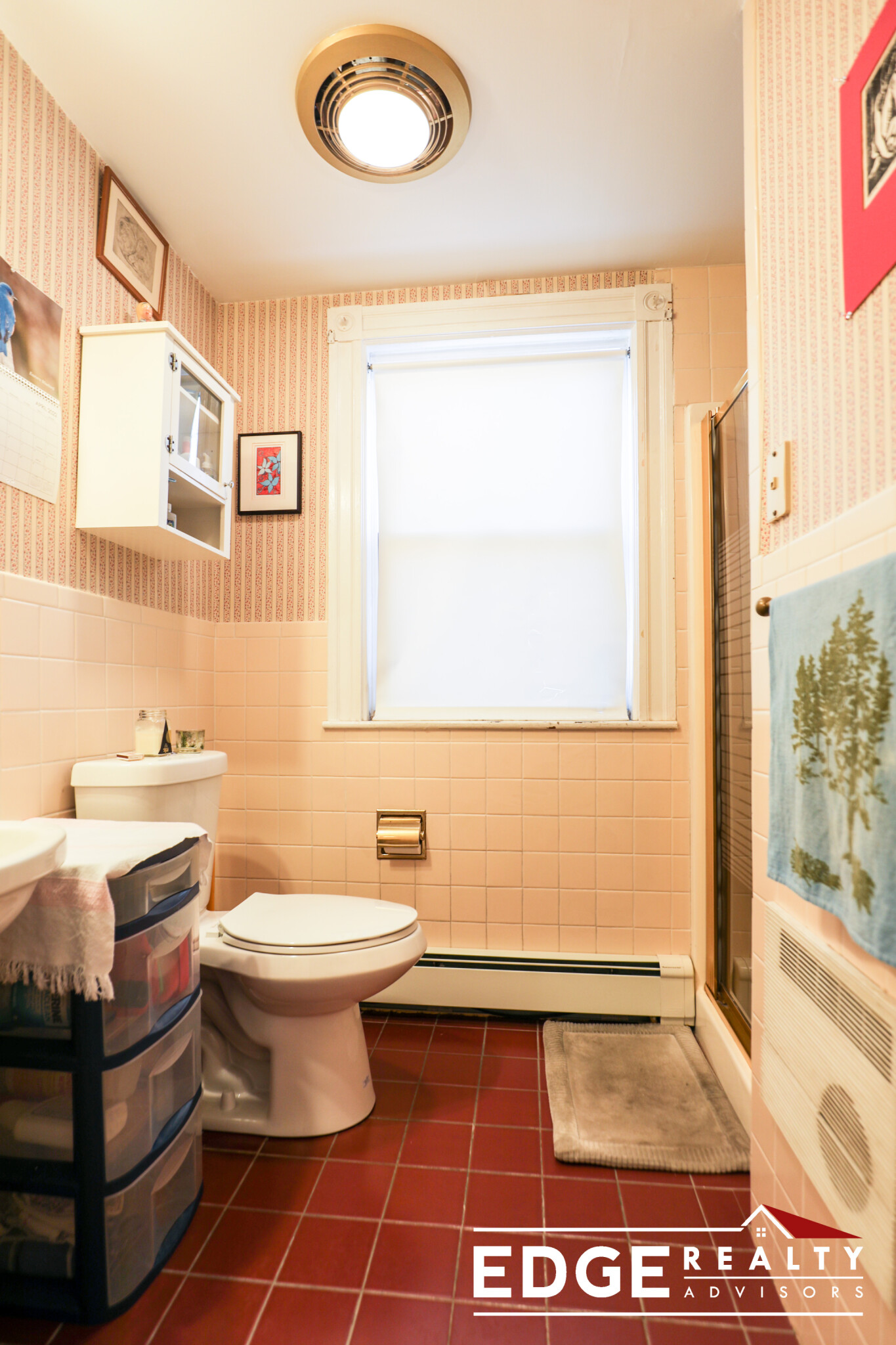 104 Langdon Ave, Watertown