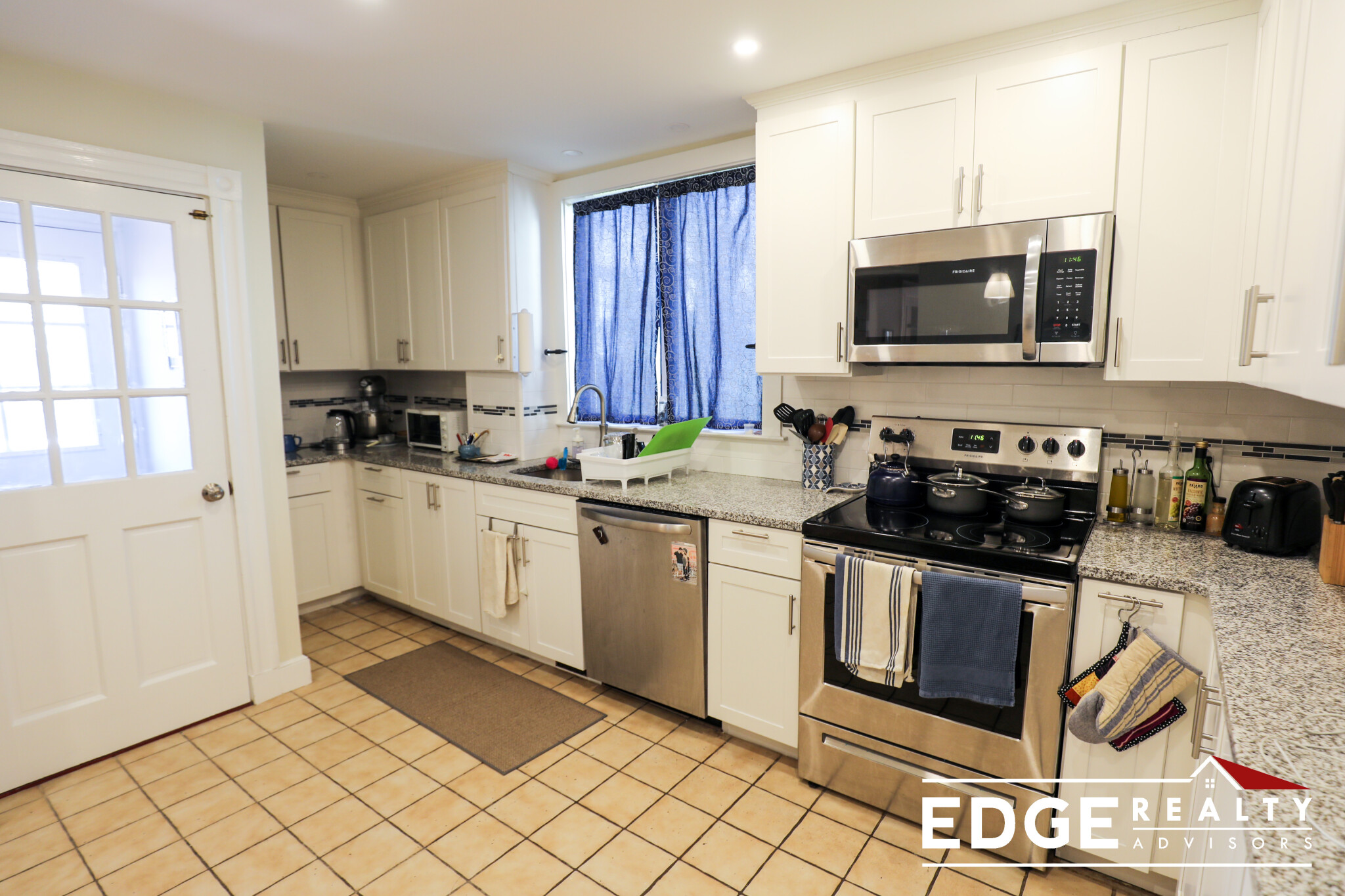 104 Langdon Ave, Watertown