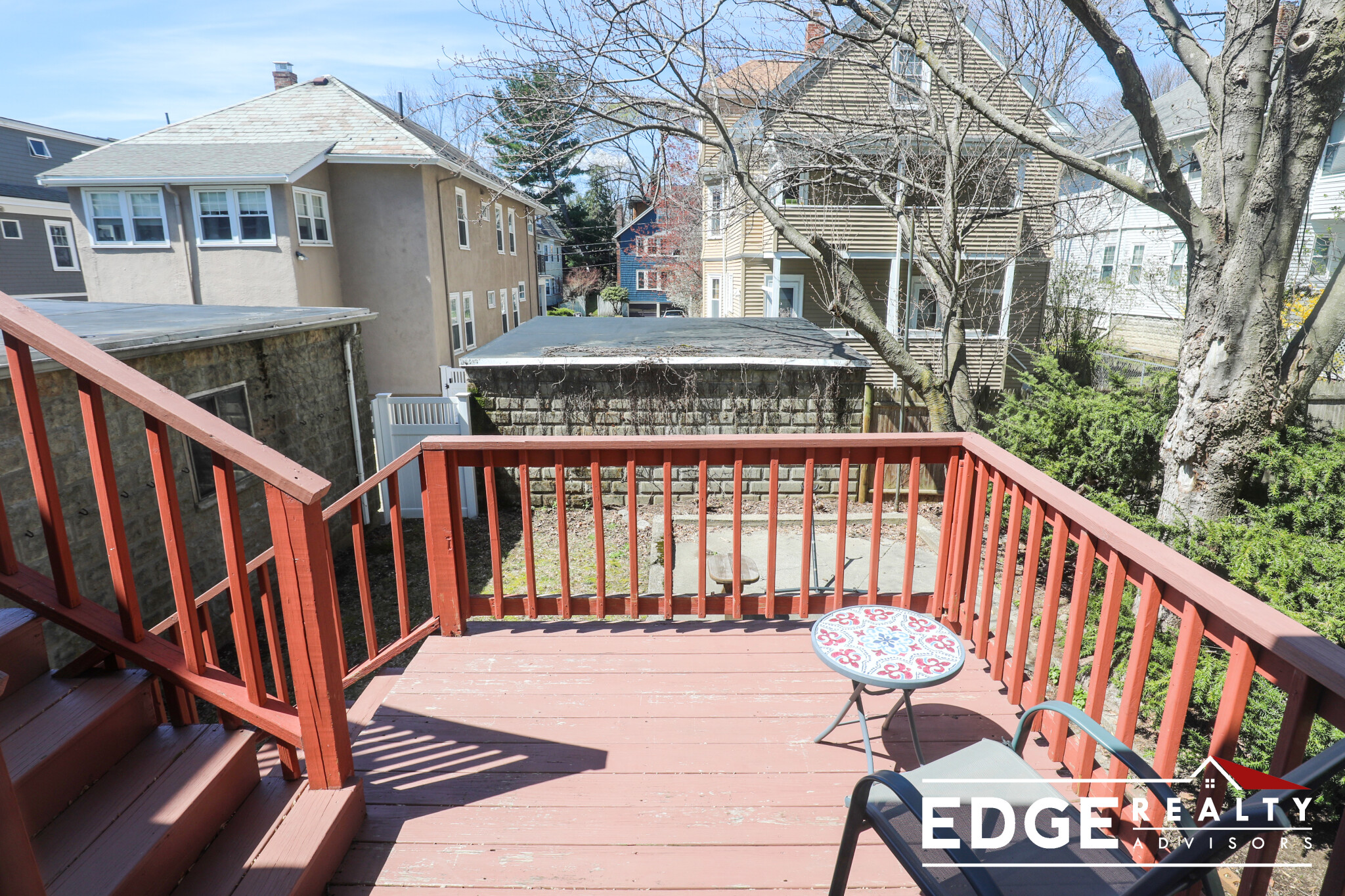 104 Langdon Ave, Watertown