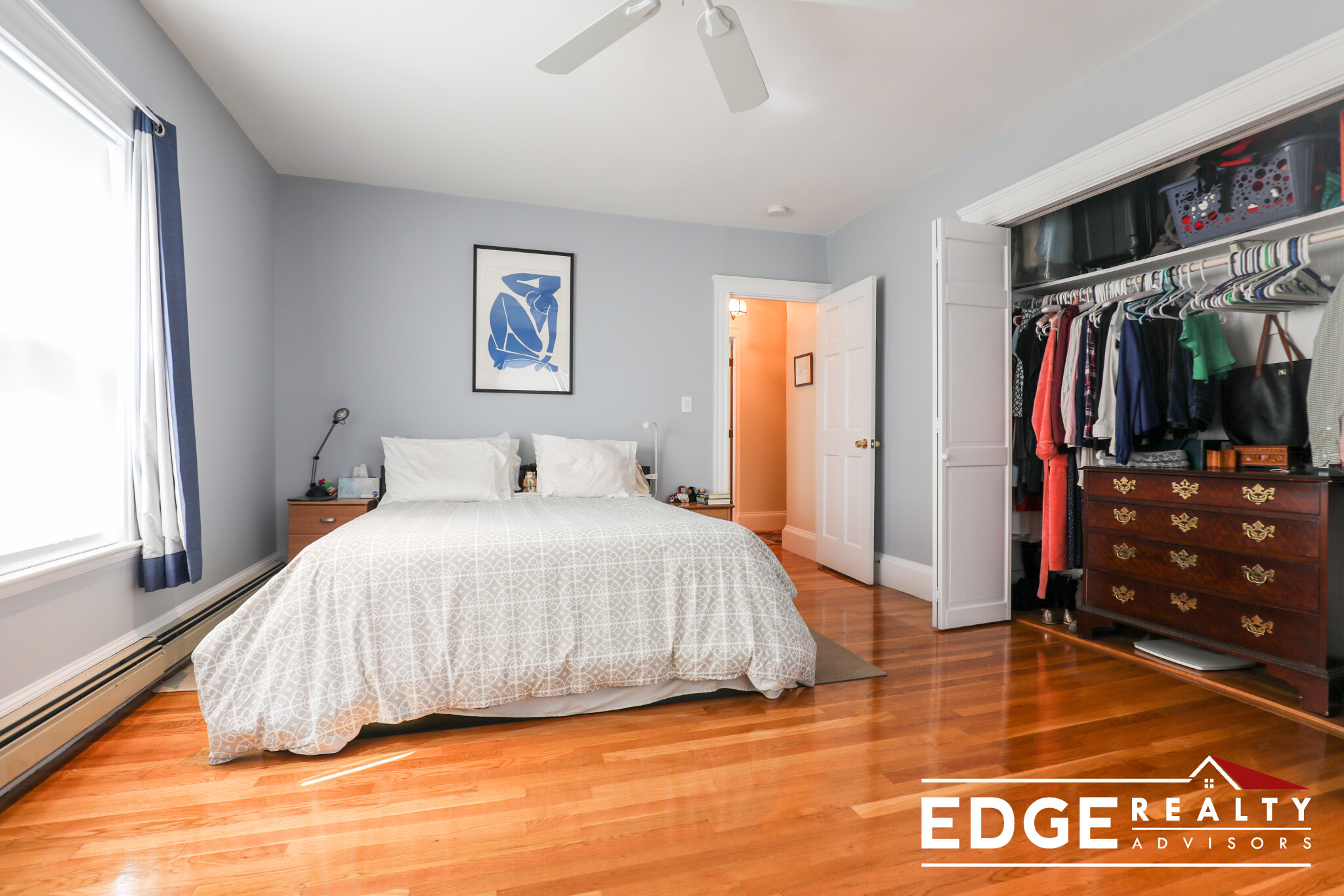 104 Langdon Ave, Watertown