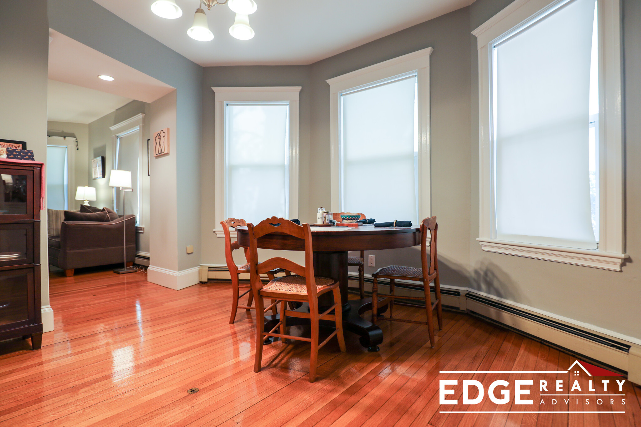 104 Langdon Ave, Watertown