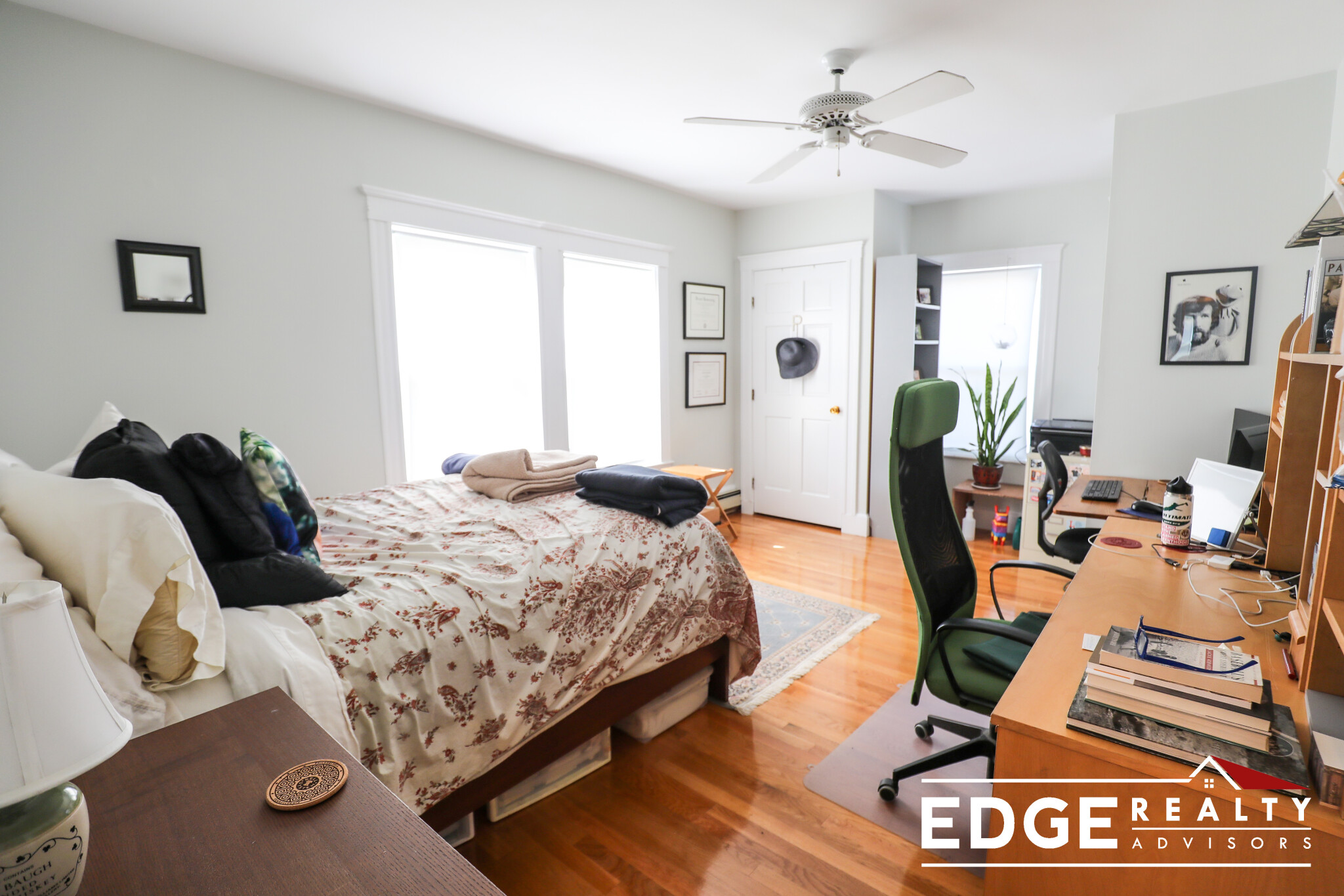 104 Langdon Ave, Watertown