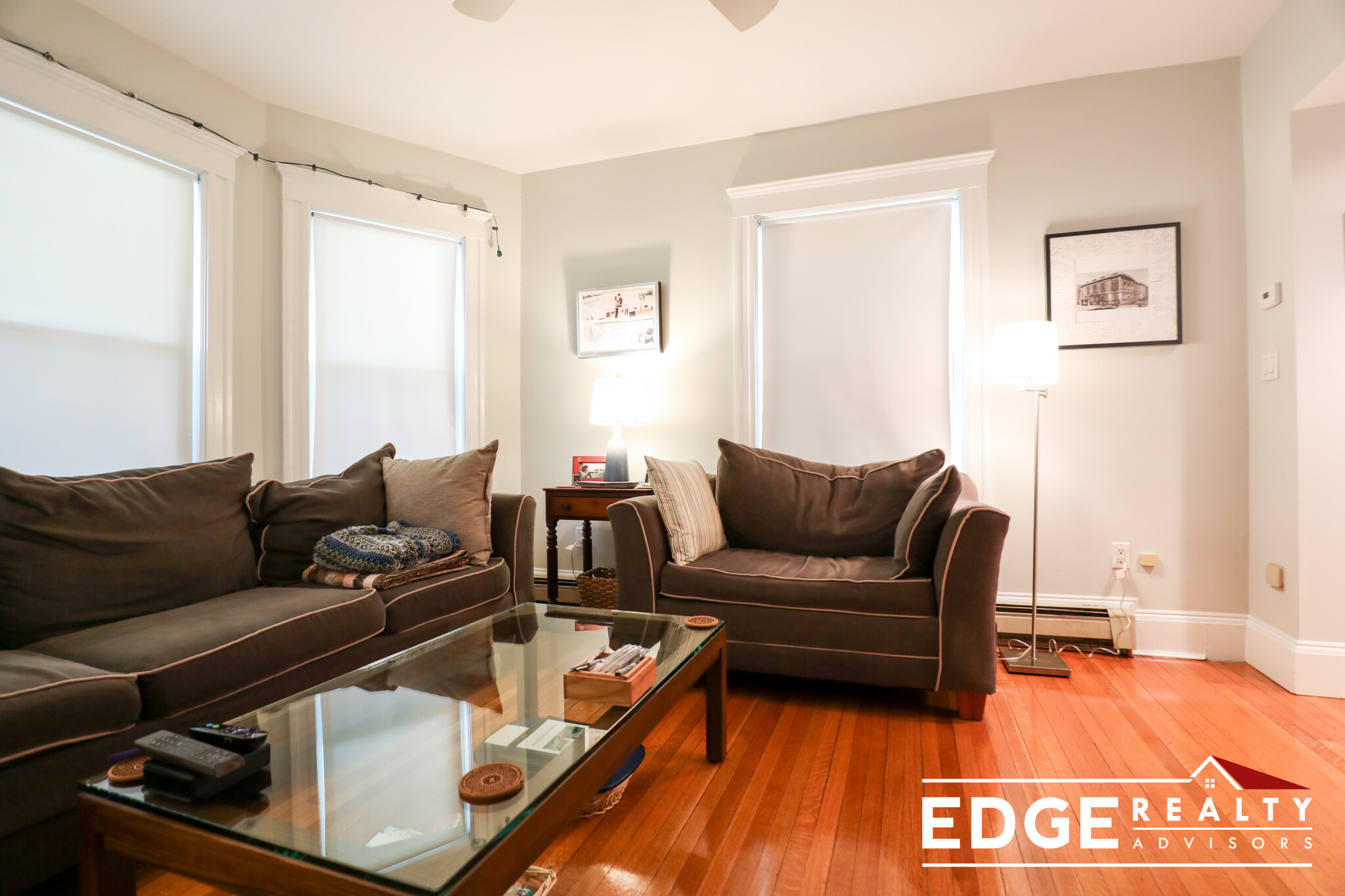 104 Langdon Ave, Watertown