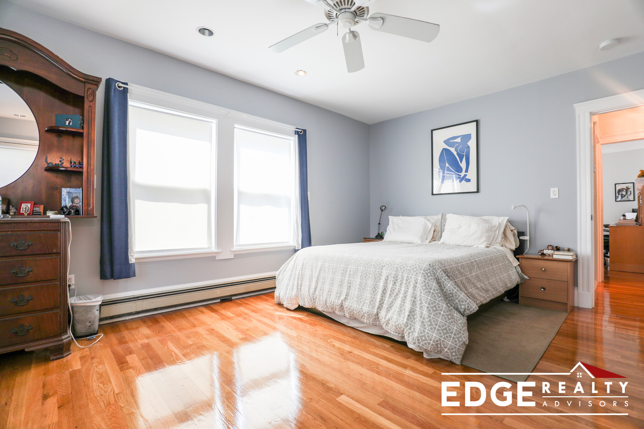 104 Langdon Ave, Watertown