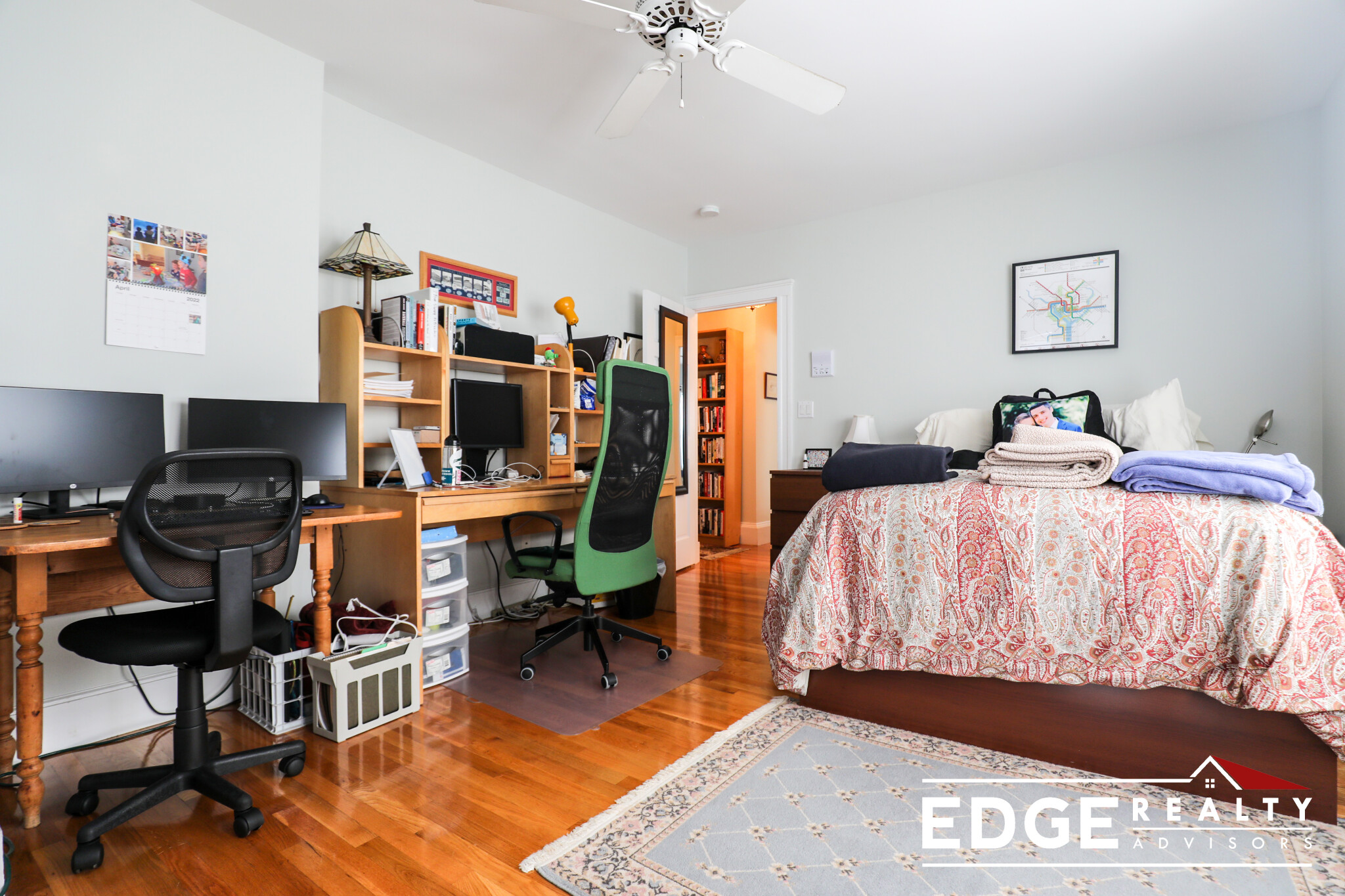 104 Langdon Ave, Watertown