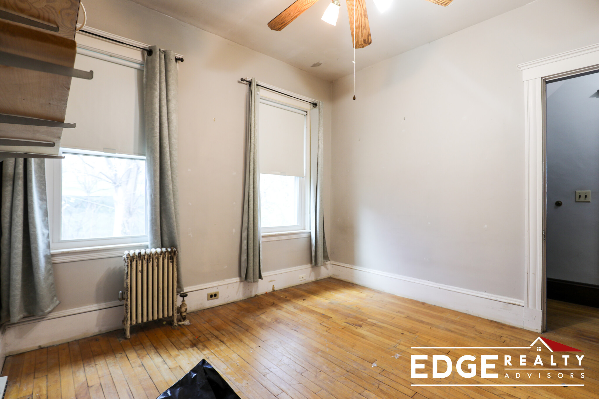 218 Maplewood St, Watertown