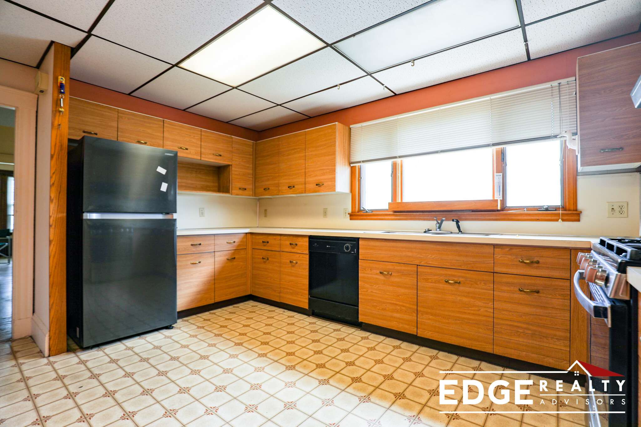 218 Maplewood St, Watertown