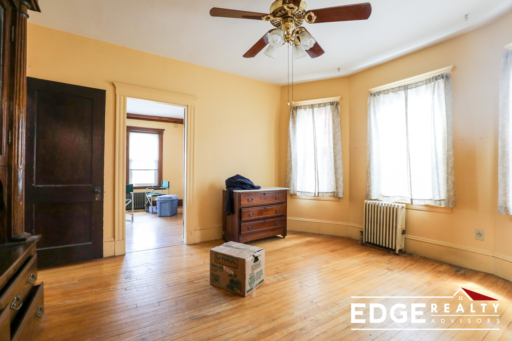 218 Maplewood St, Watertown