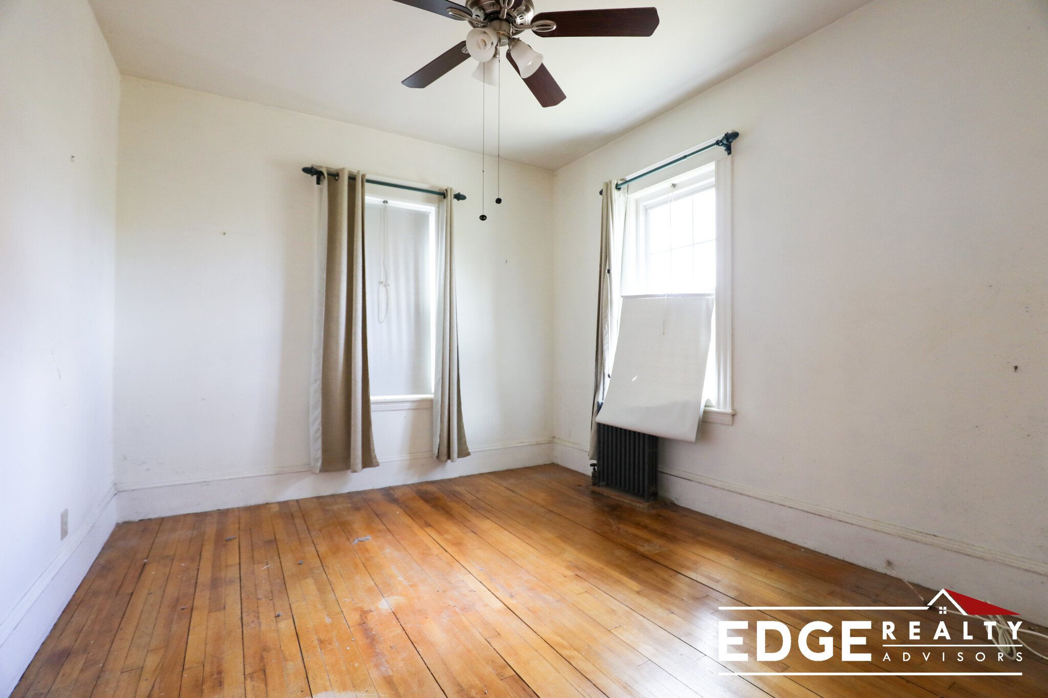 218 Maplewood St, Watertown