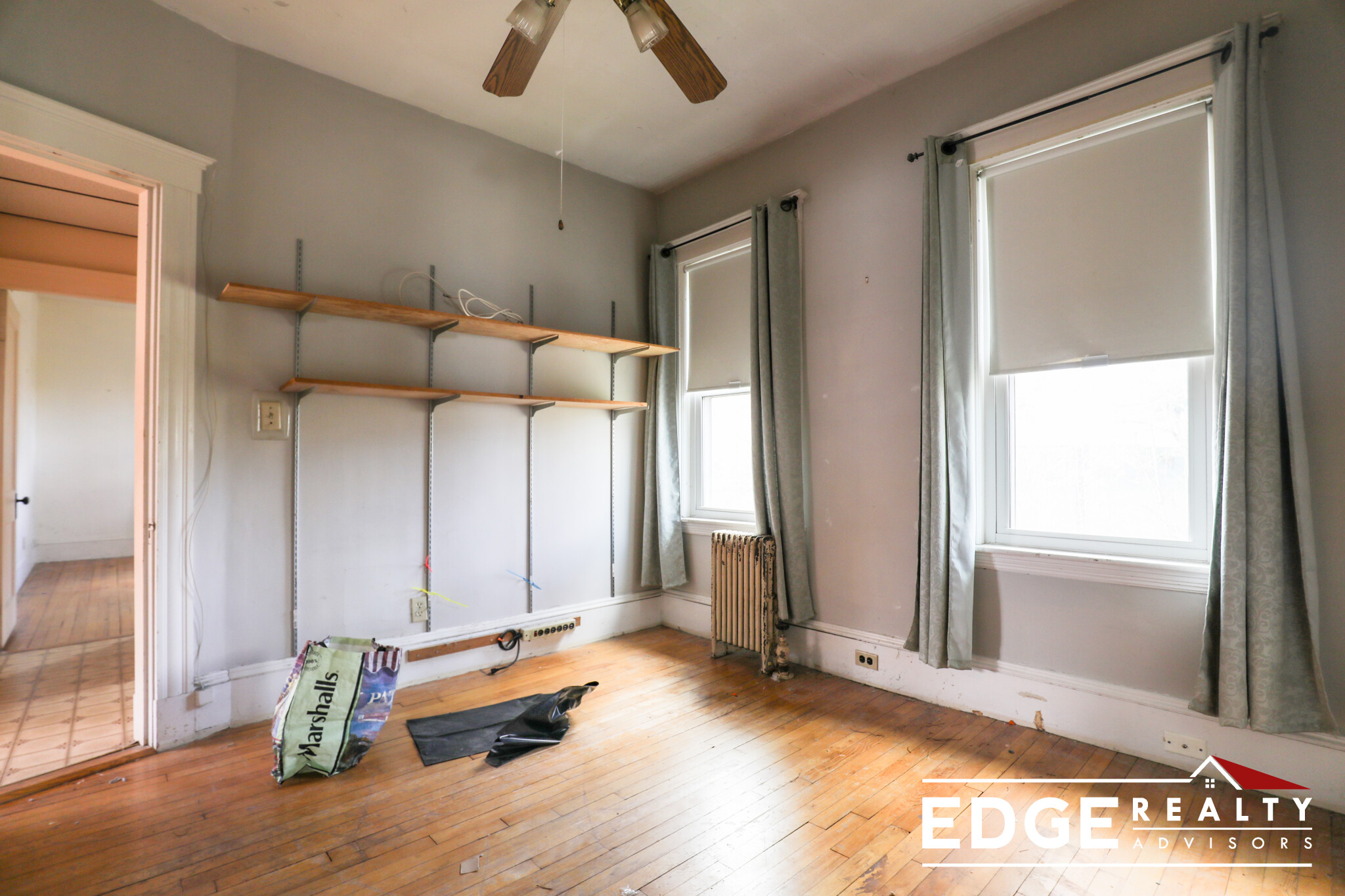 218 Maplewood St, Watertown