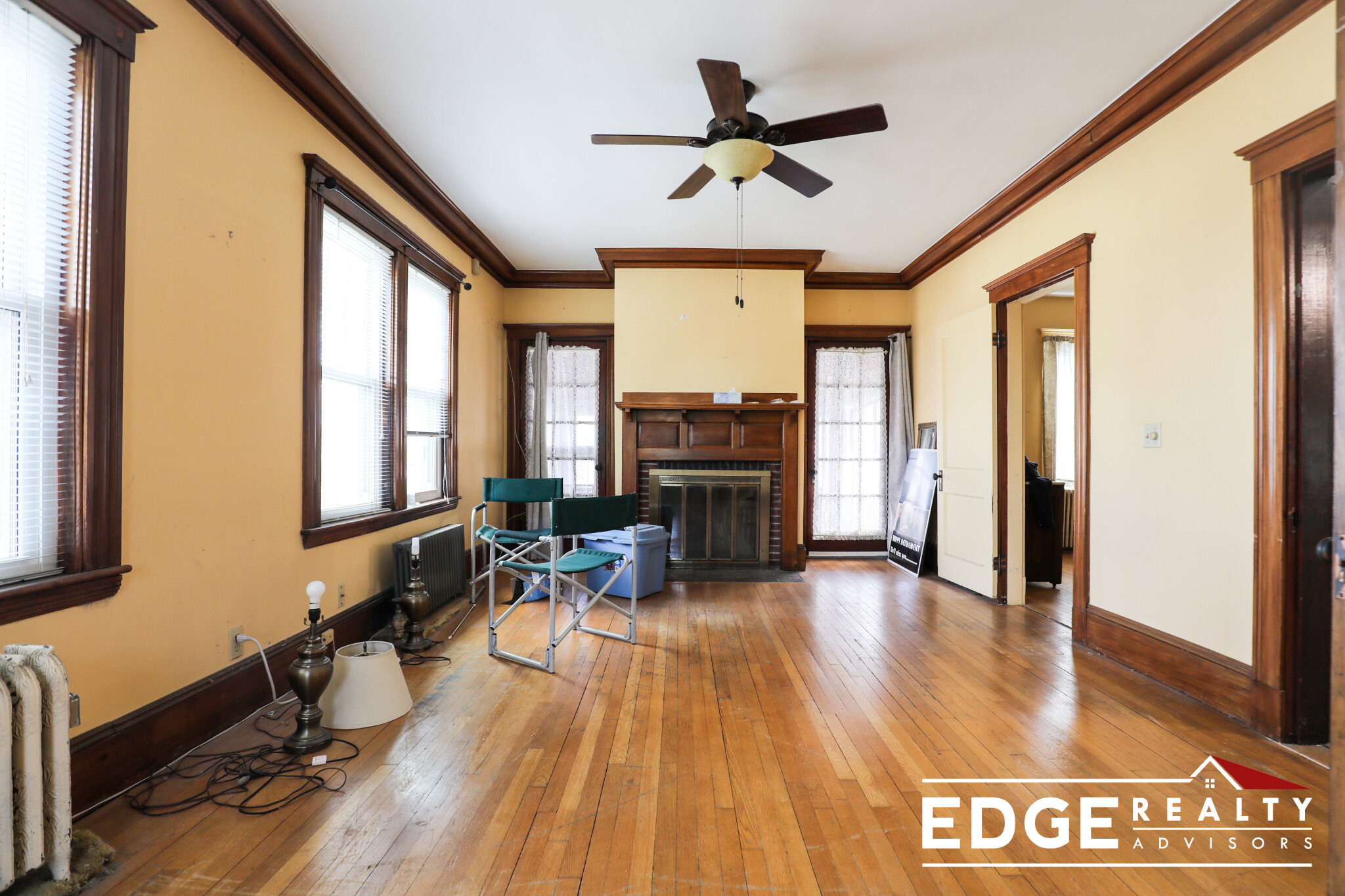 218 Maplewood St, Watertown