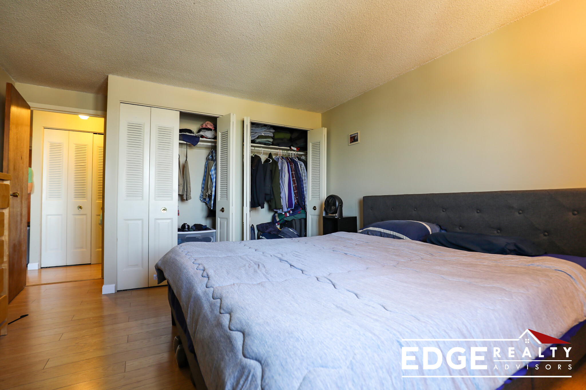 98 Beacon St, Ball Square