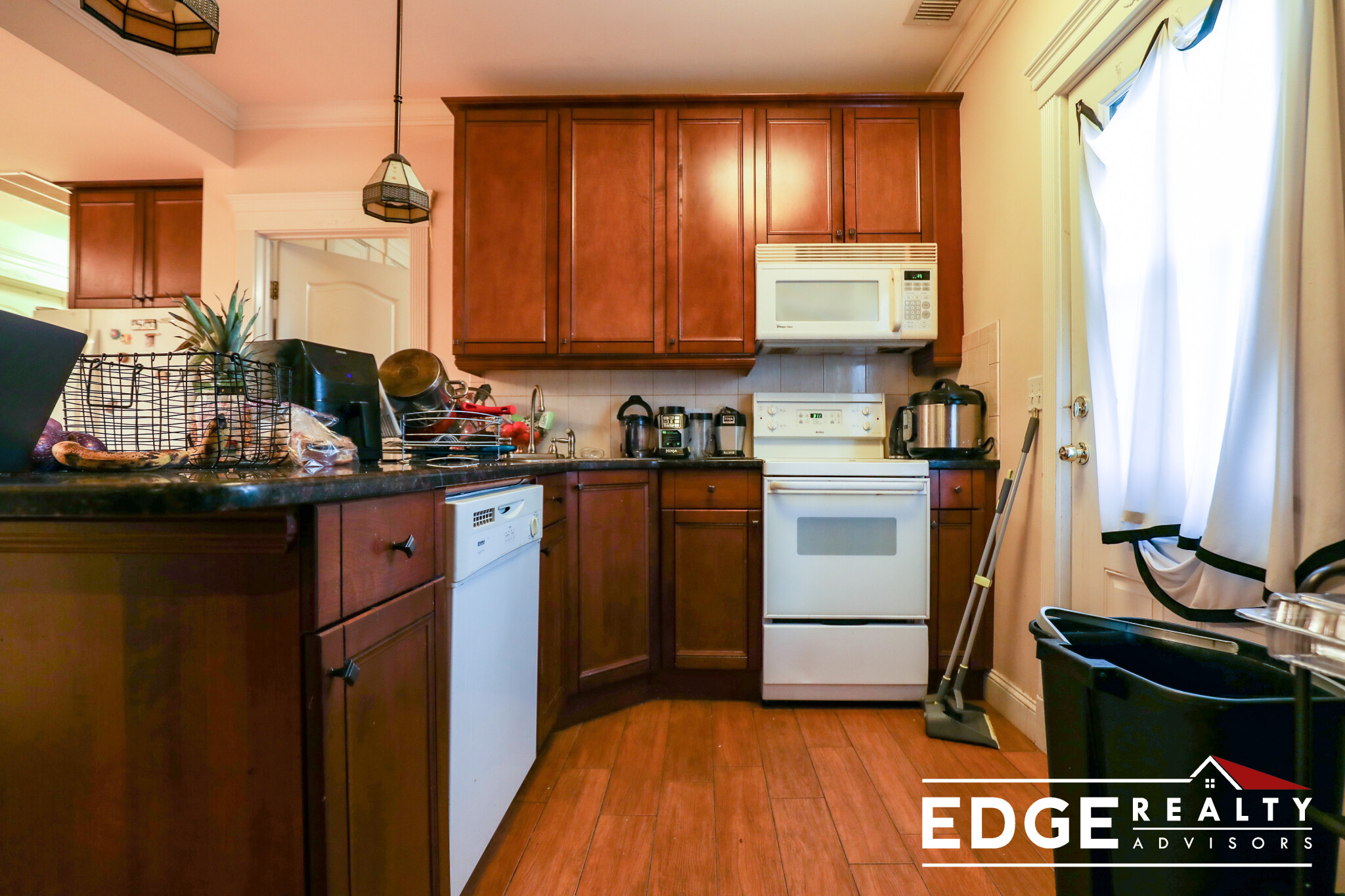 6 Delaware Pl, Brighton