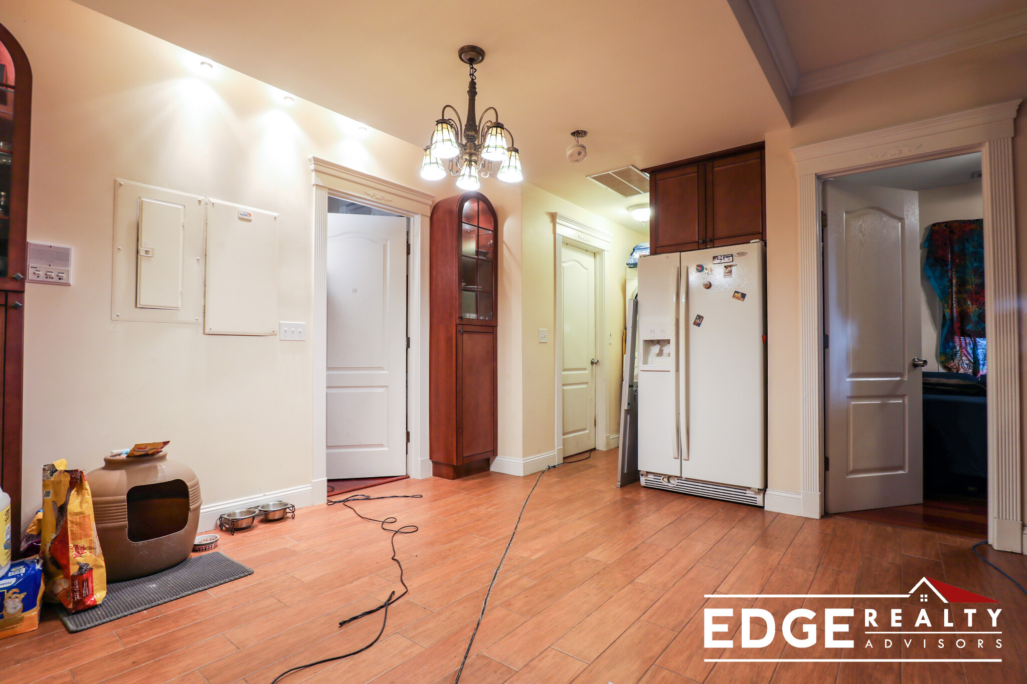 6 Delaware Pl, Brighton