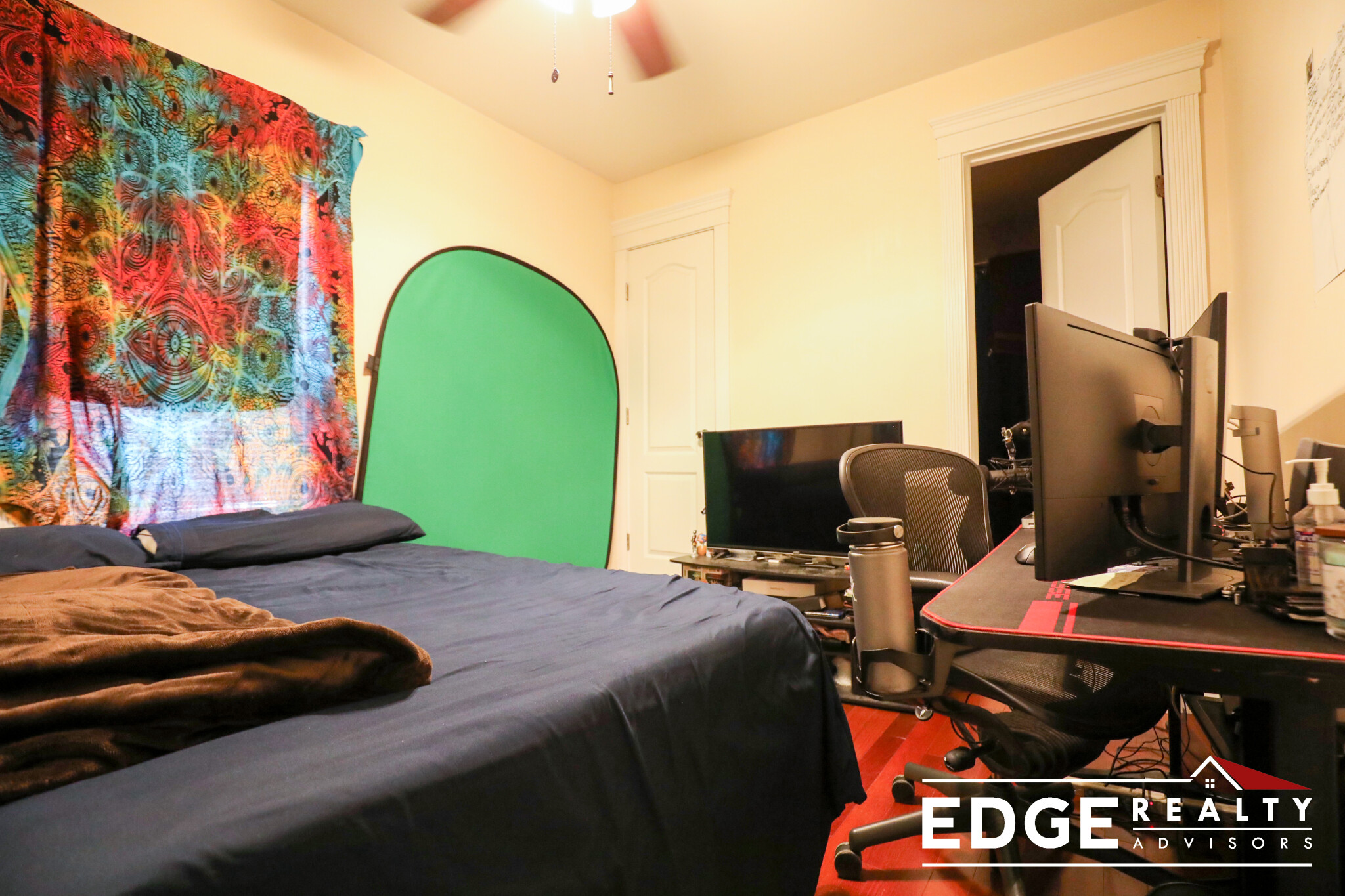 6 Delaware Pl, Brighton