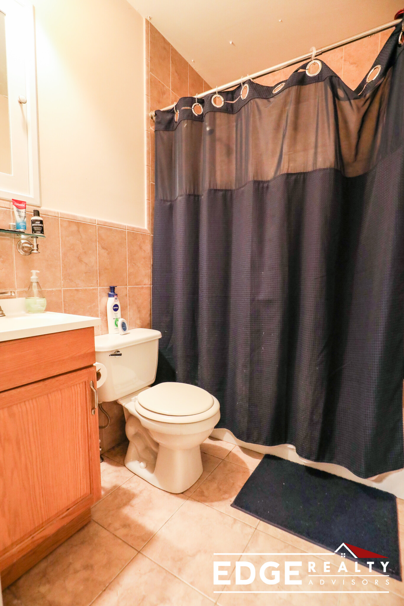 6 Delaware Pl, Brighton