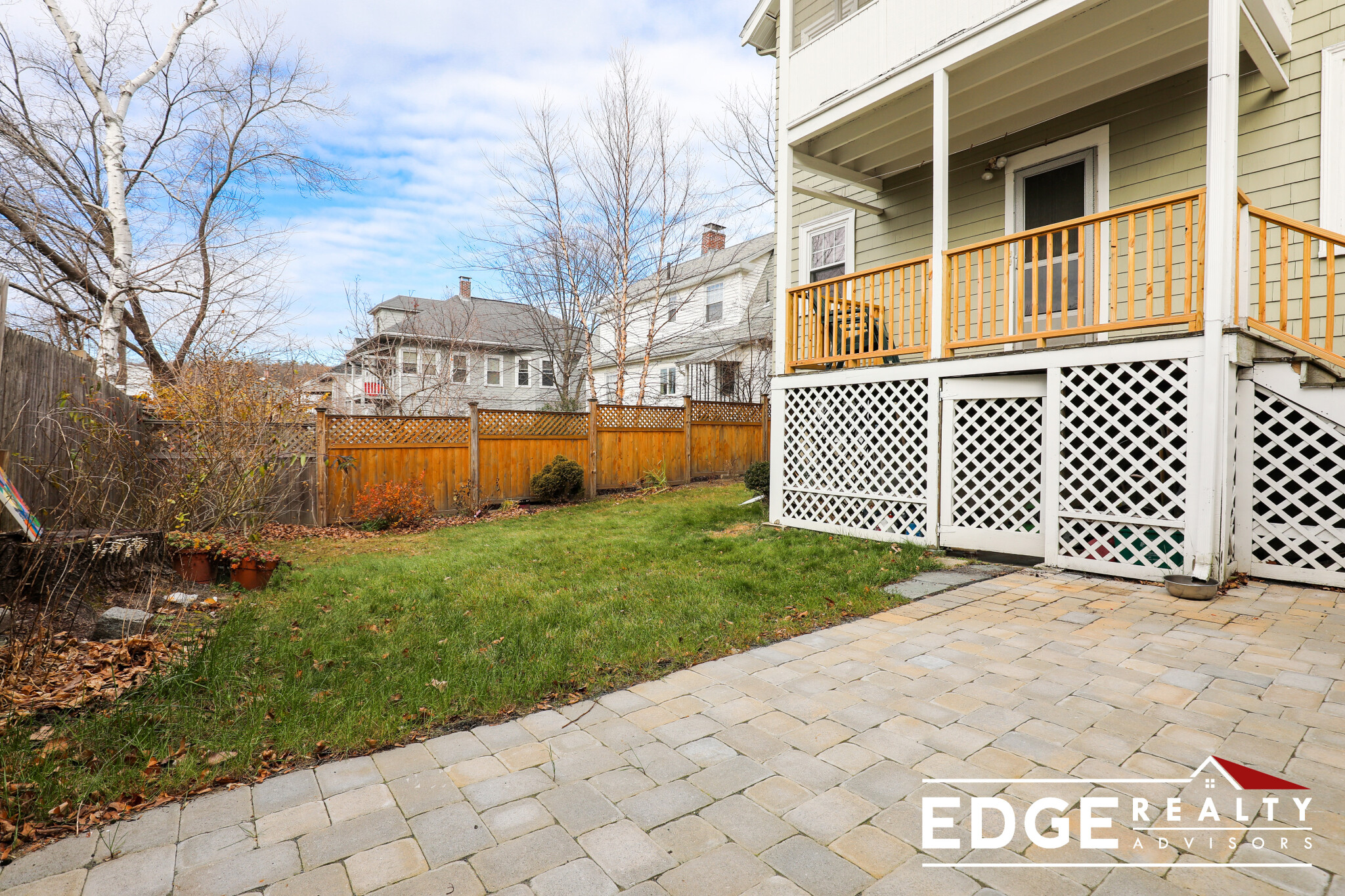 33 Benjamin Rd, Waverley Square