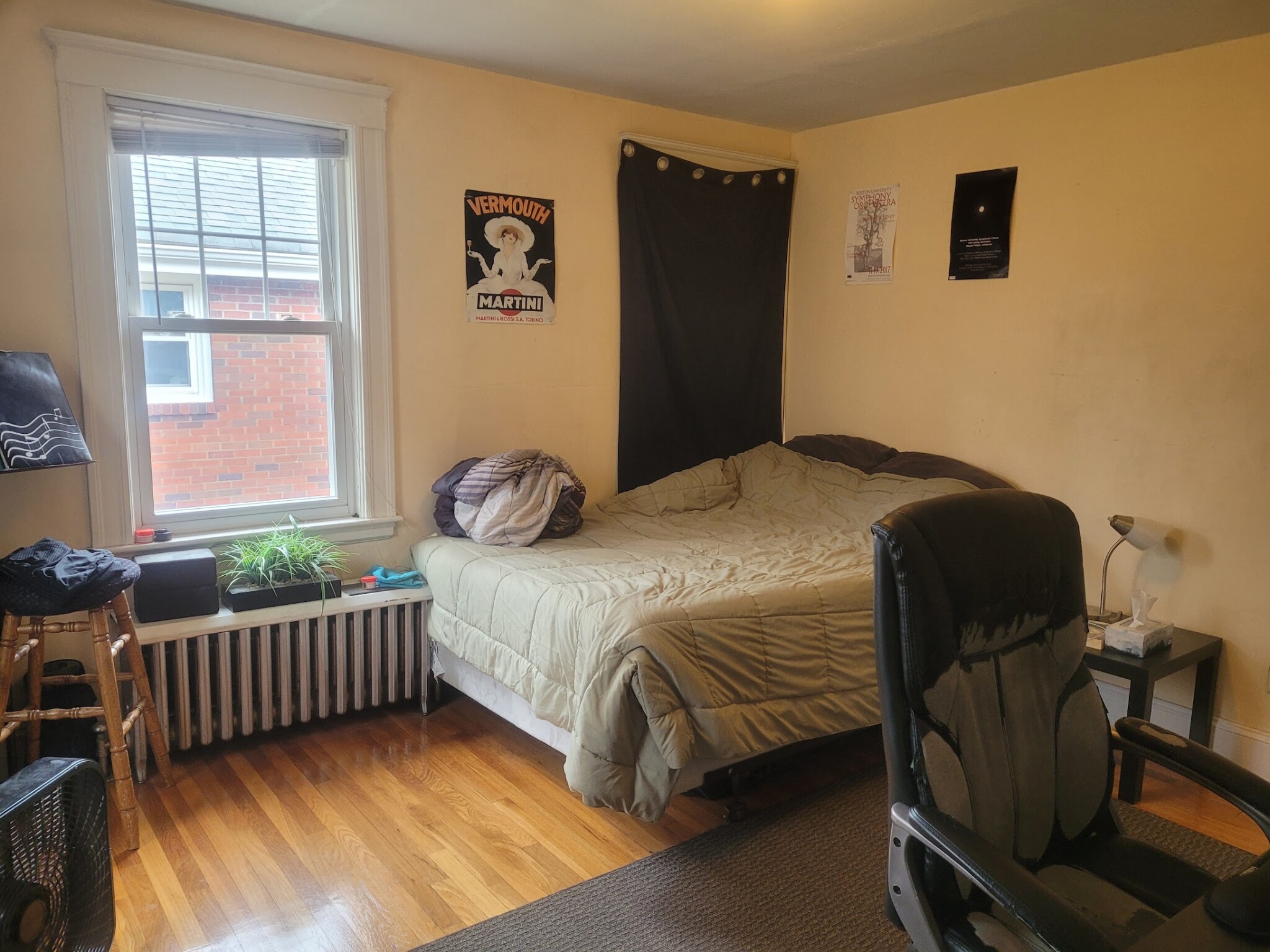 98 Colborne Rd, Brighton