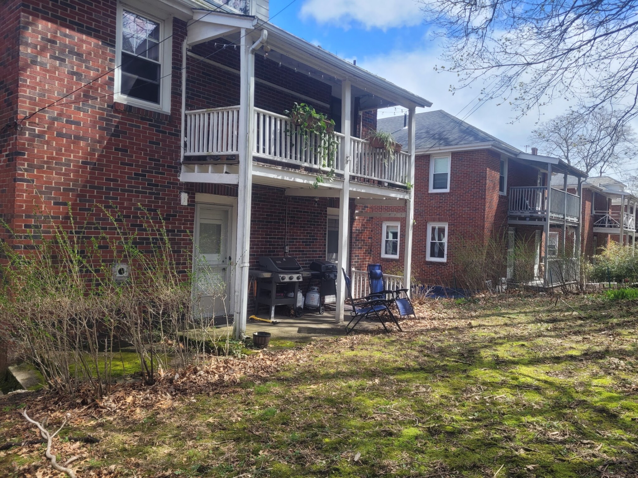 98 Colborne Rd, Brighton