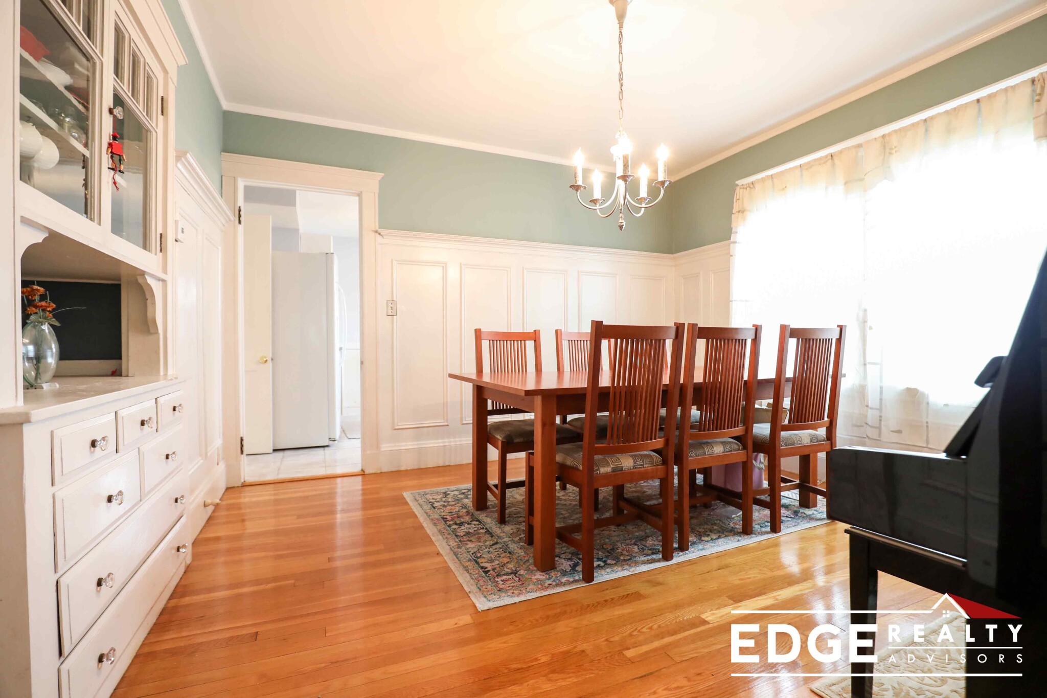 33 Benjamin Rd, Waverley Square