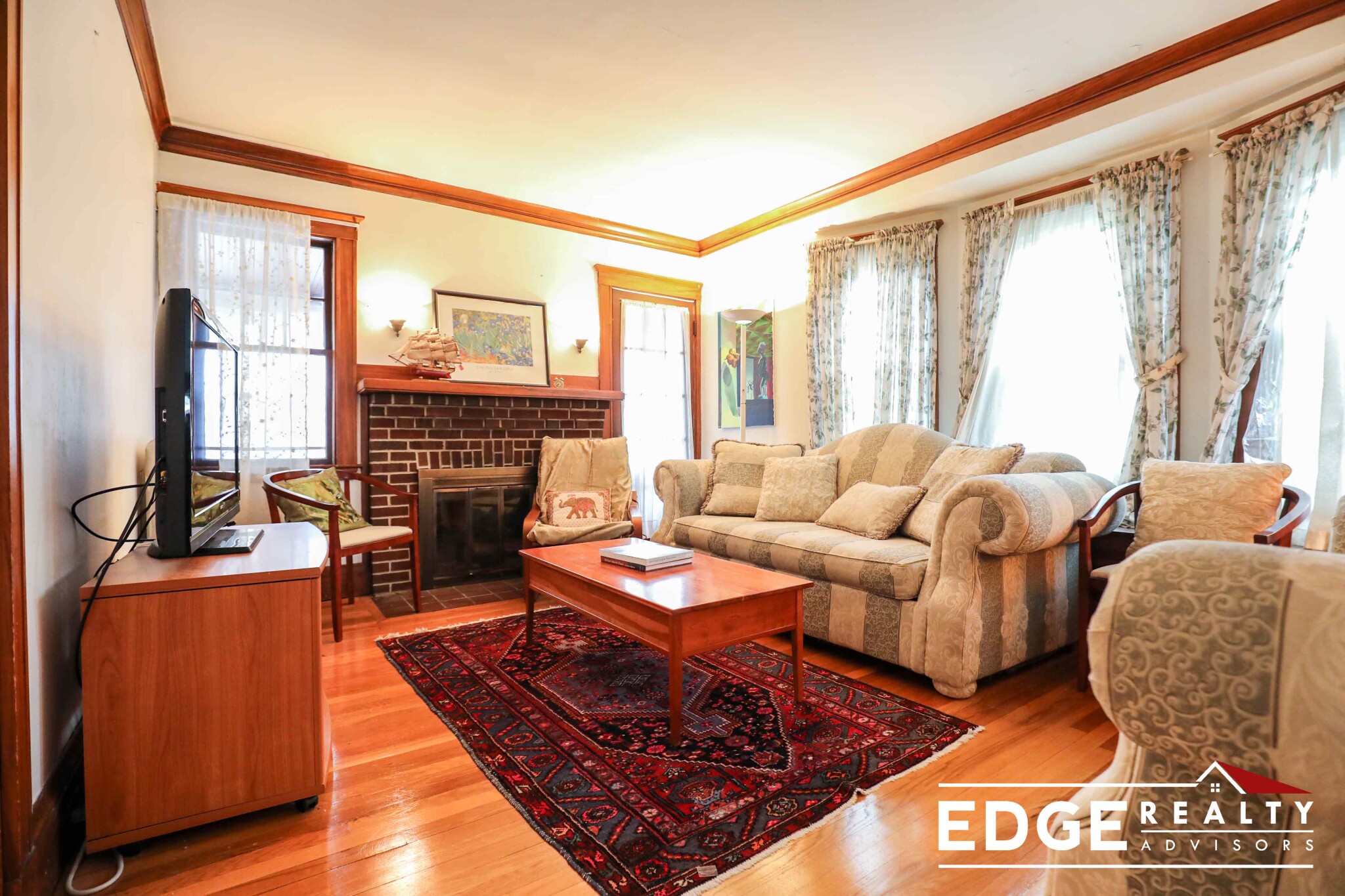 33 Benjamin Rd, Waverley Square