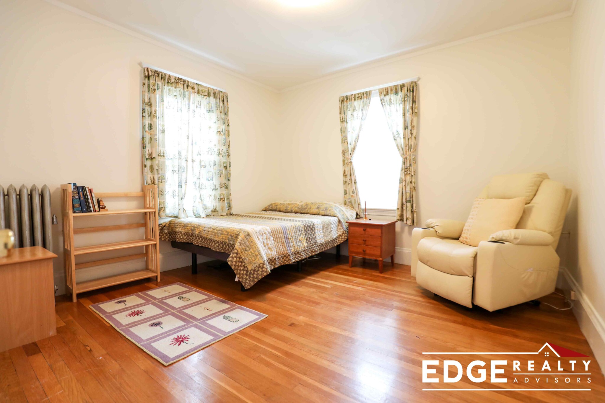 33 Benjamin Rd, Waverley Square