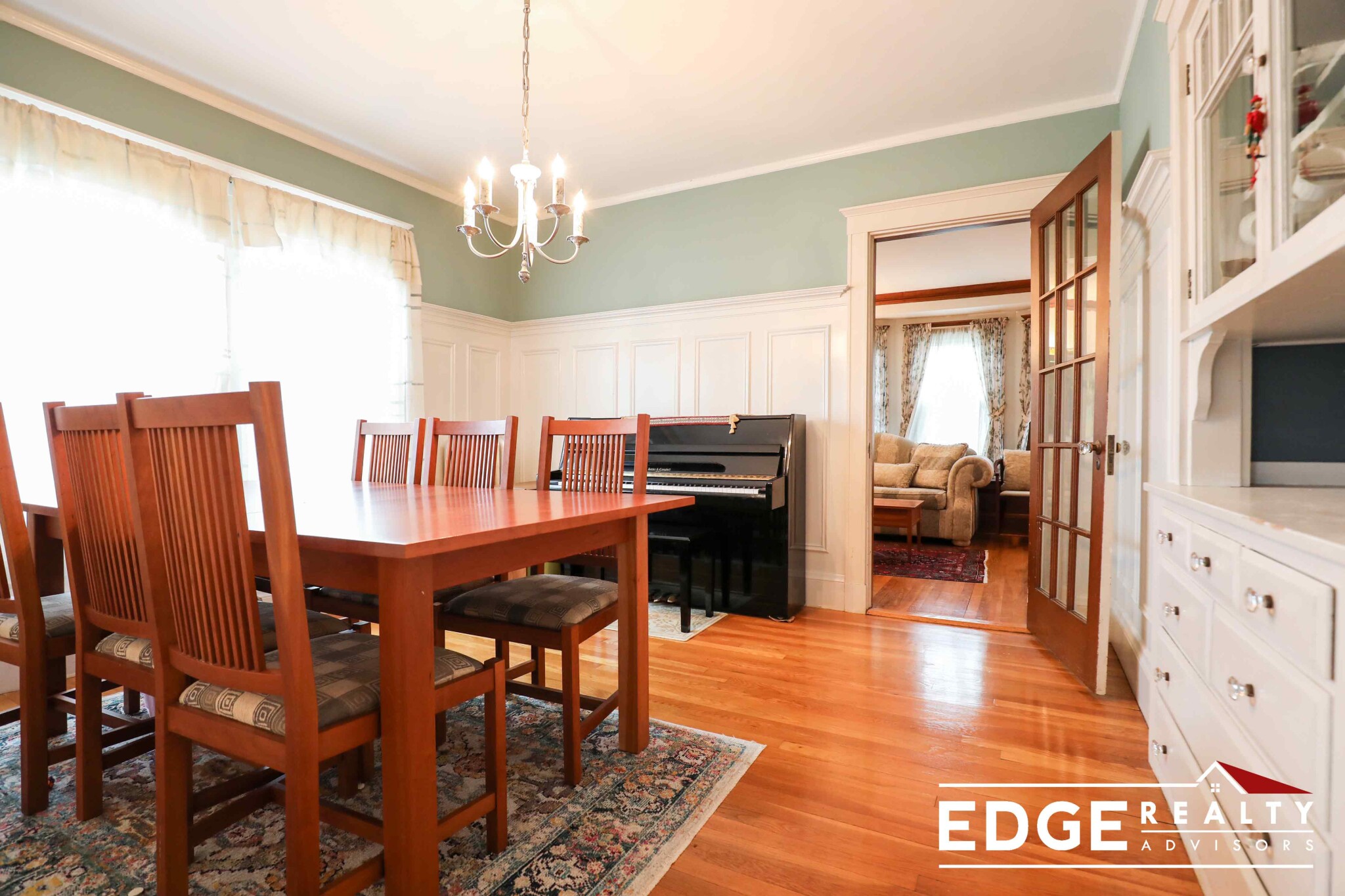 33 Benjamin Rd, Waverley Square