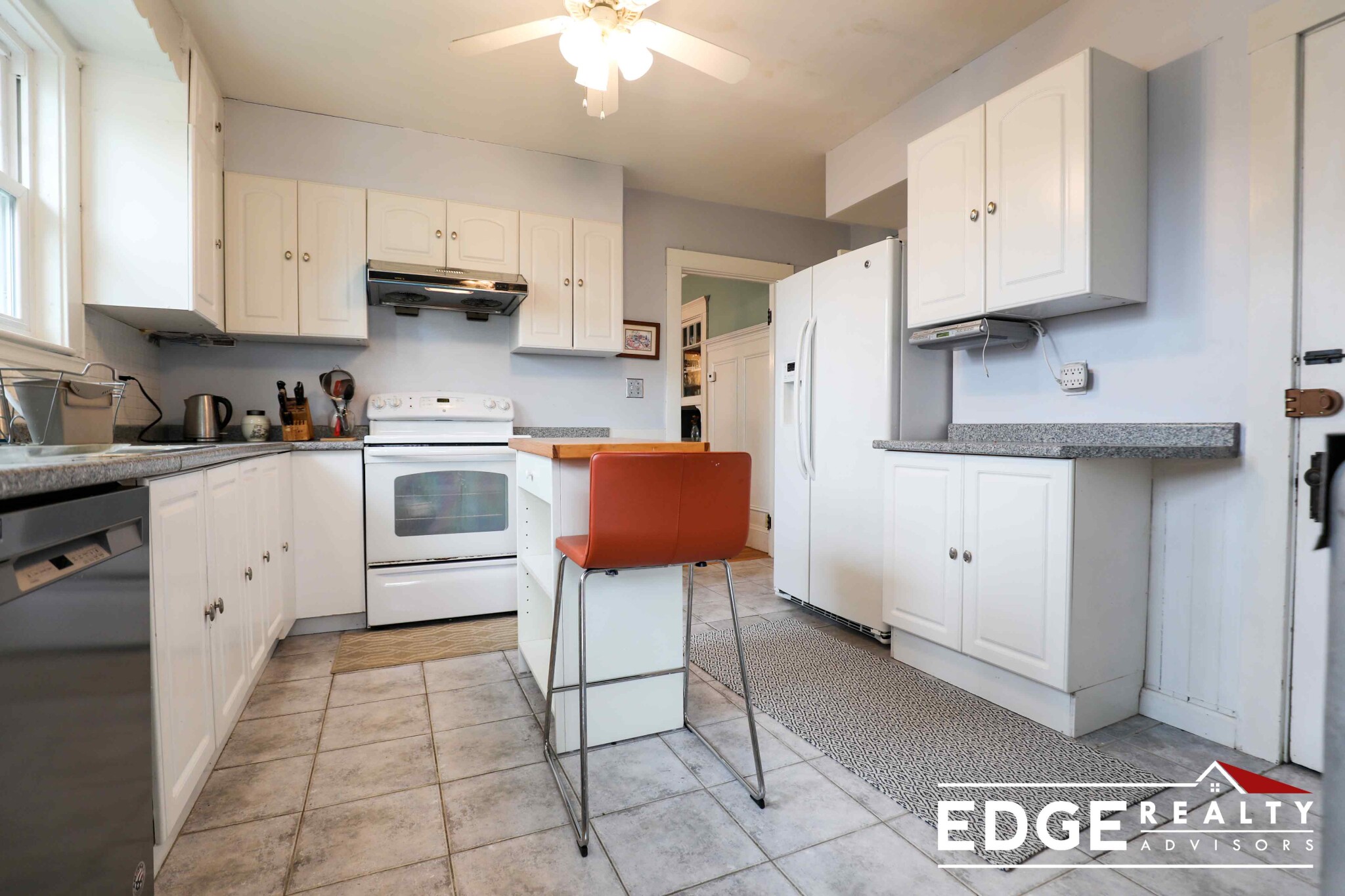 33 Benjamin Rd, Waverley Square