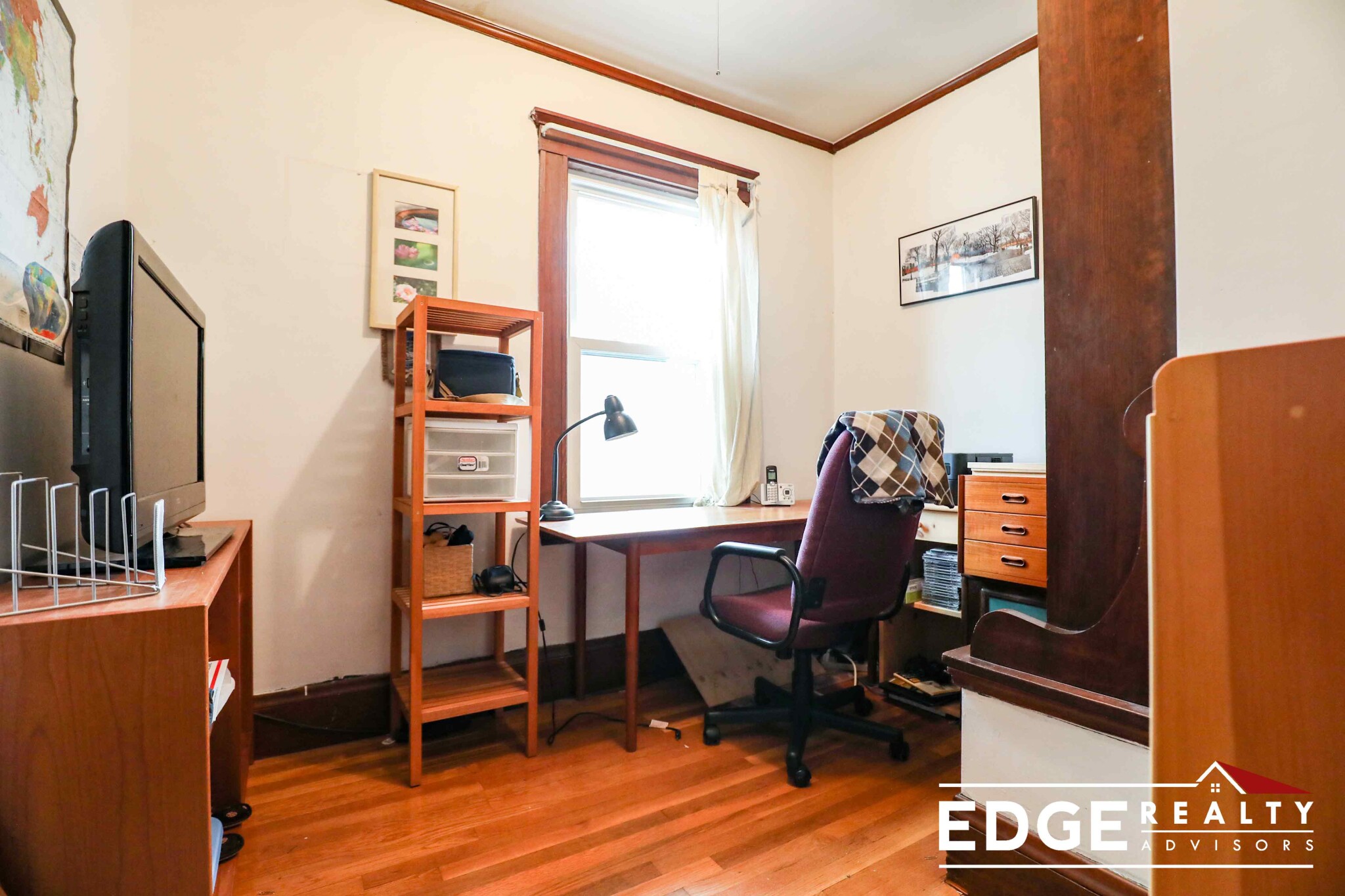 33 Benjamin Rd, Waverley Square