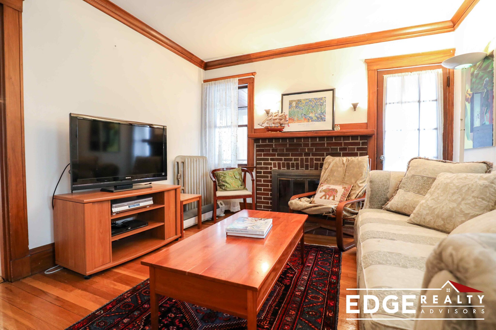 33 Benjamin Rd, Waverley Square