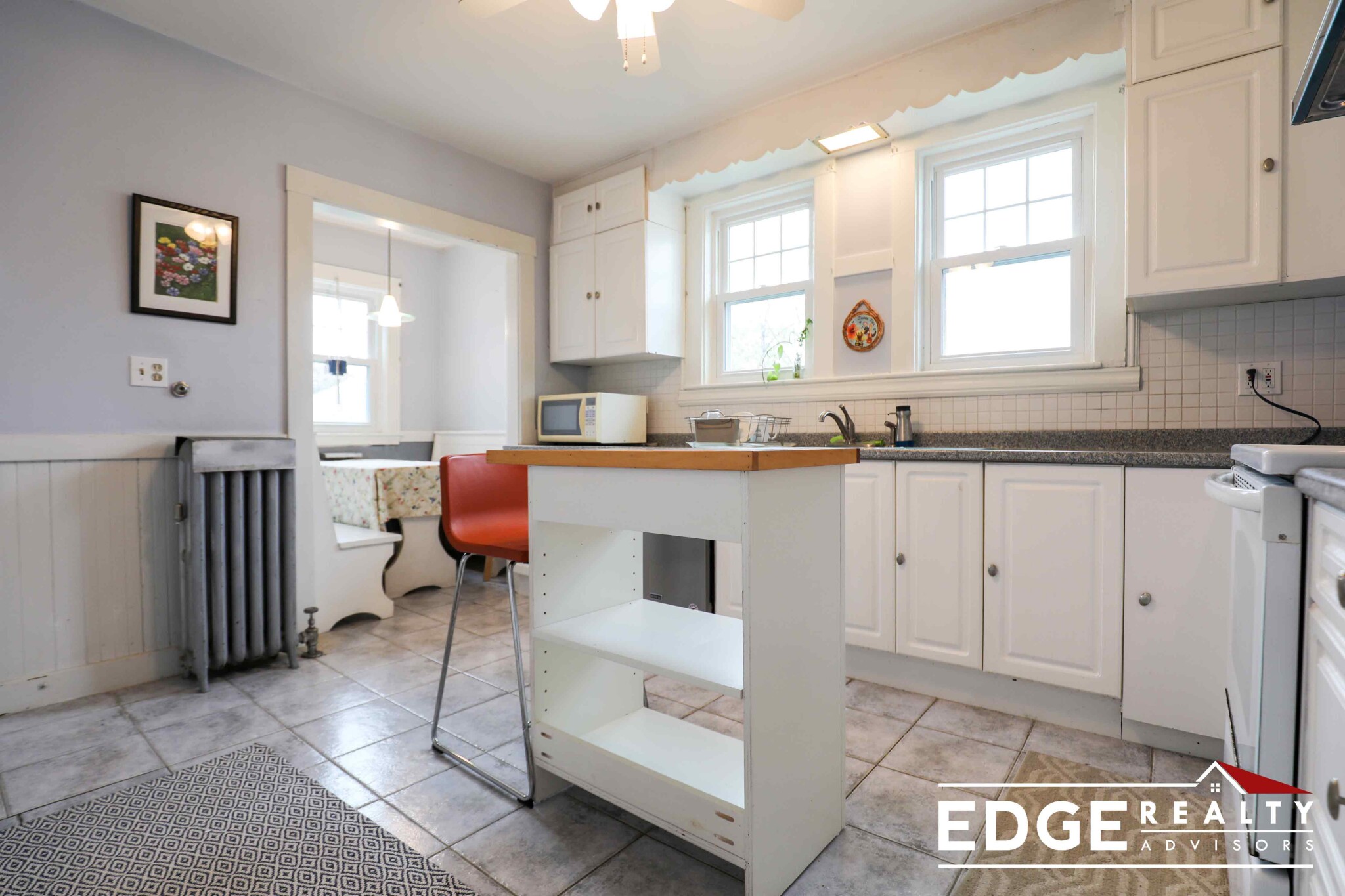 33 Benjamin Rd, Waverley Square