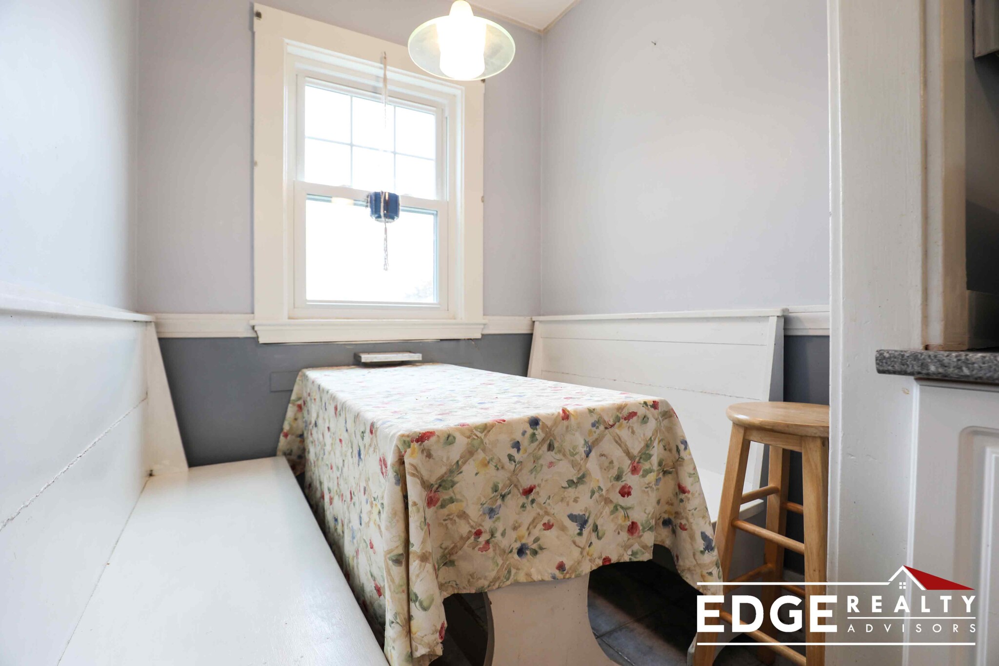 33 Benjamin Rd, Waverley Square