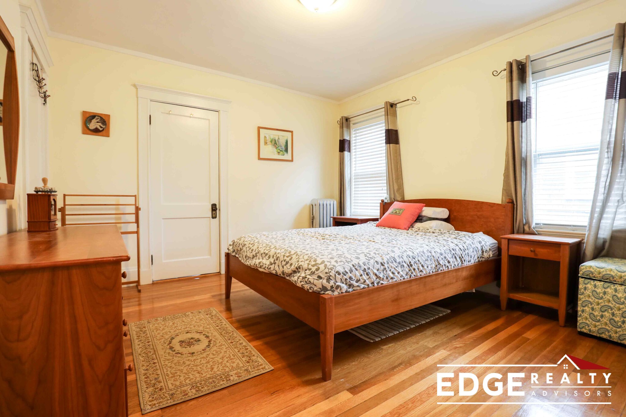 33 Benjamin Rd, Waverley Square