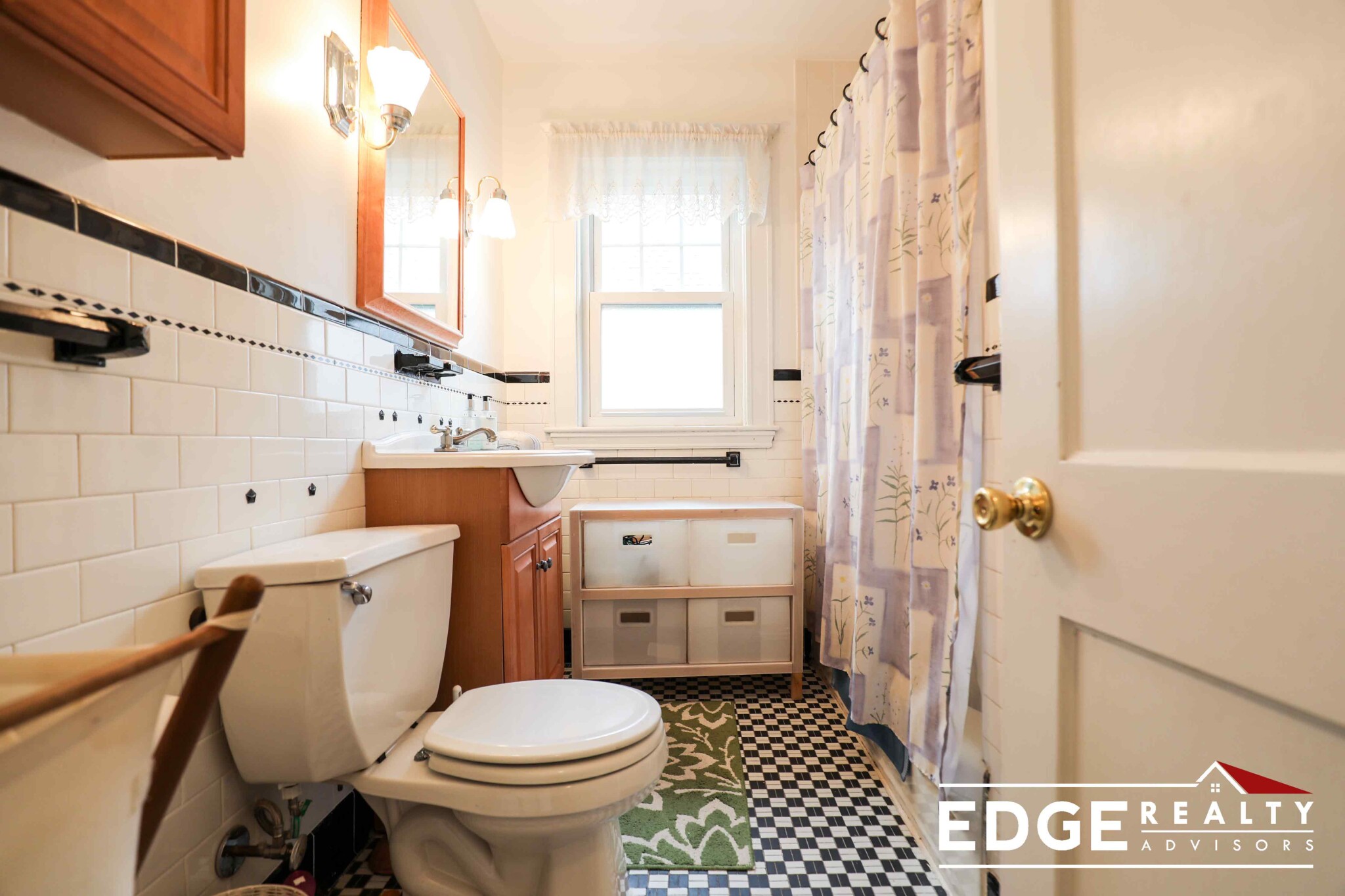 33 Benjamin Rd, Waverley Square