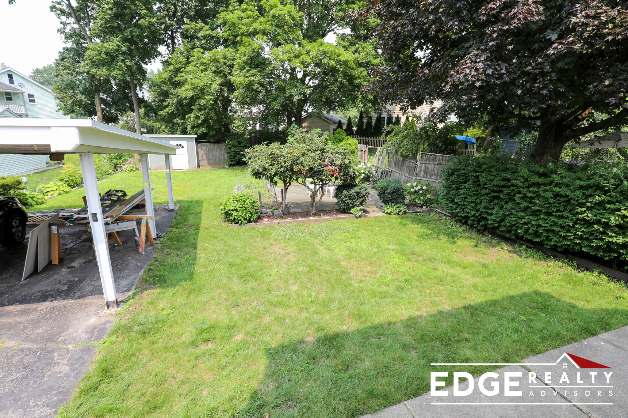 47 Harriet St, Brighton